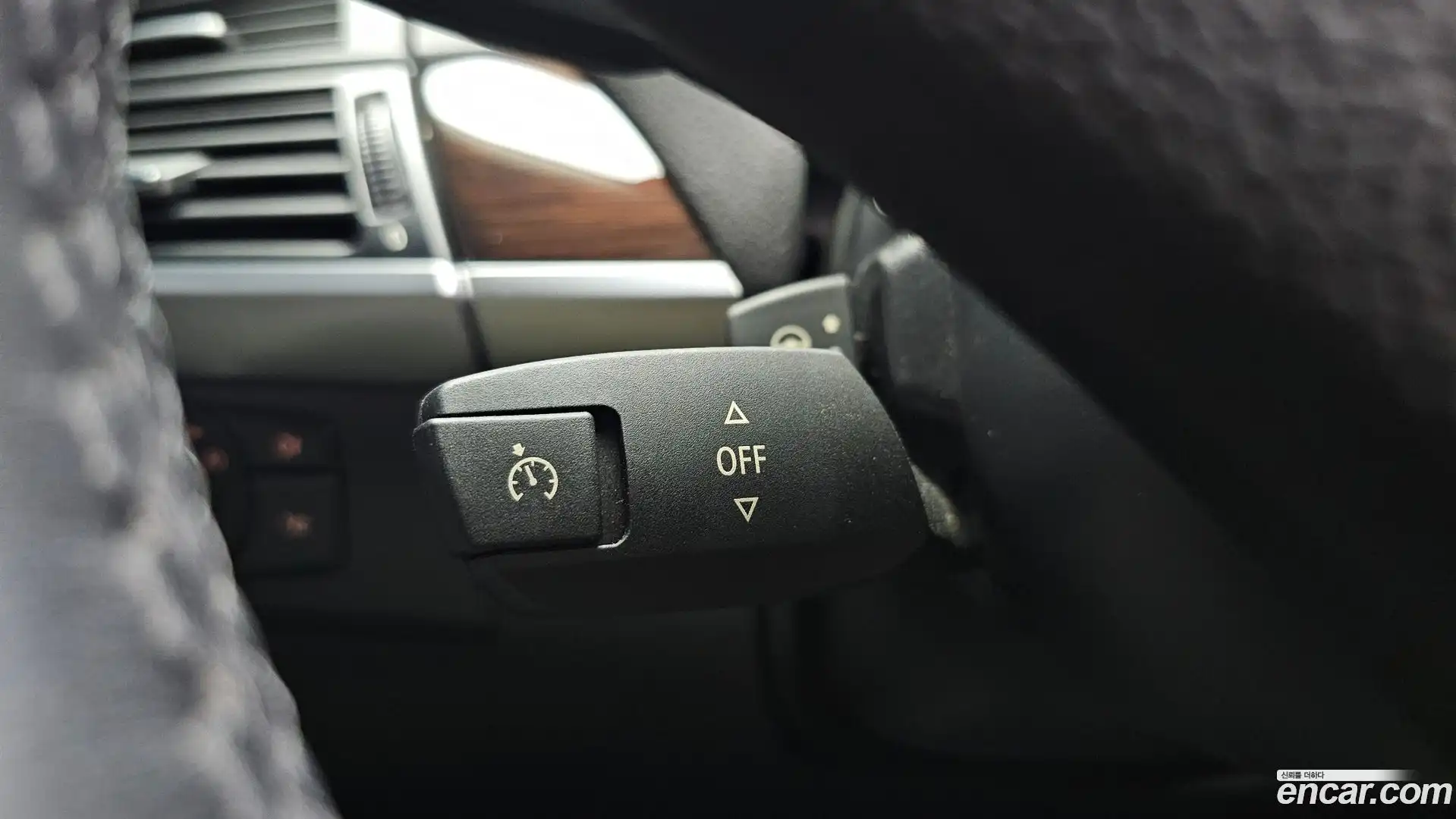 X6 BMW 2013.0-OPTION-020