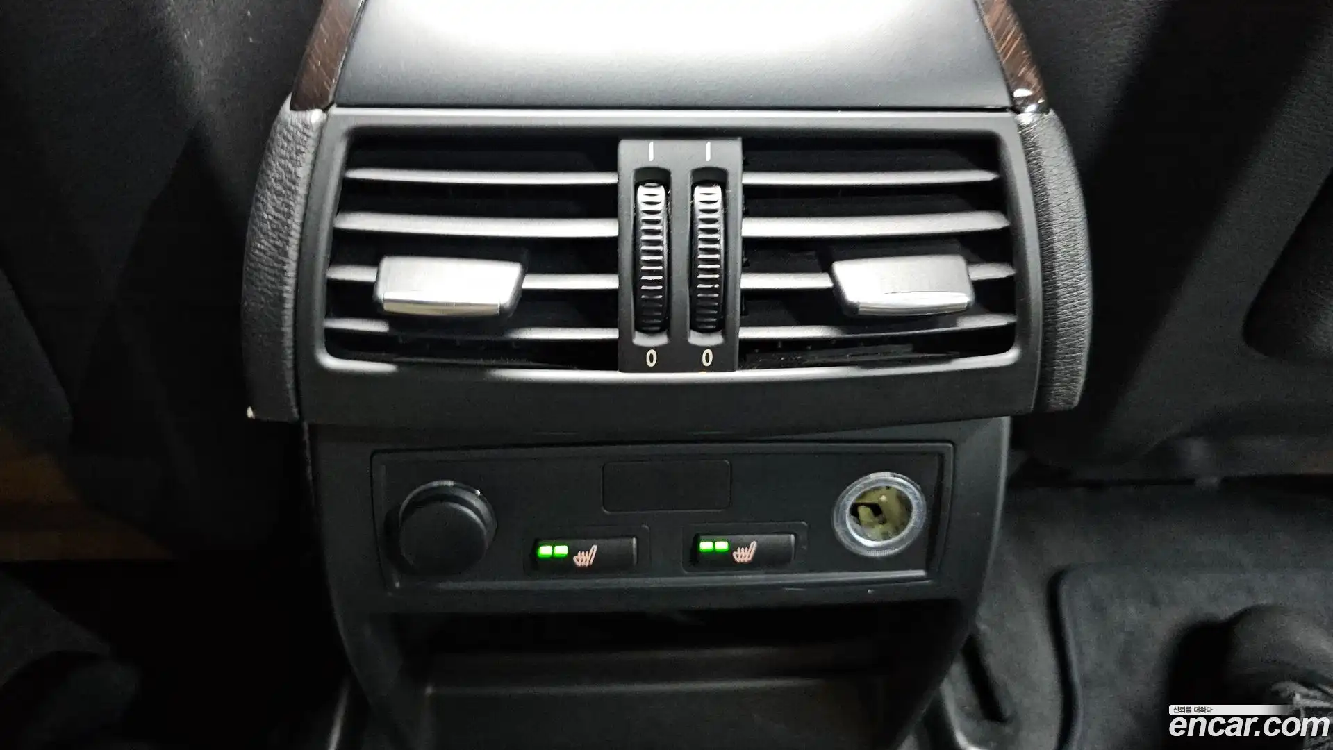 X6 BMW 2013.0-OPTION-021