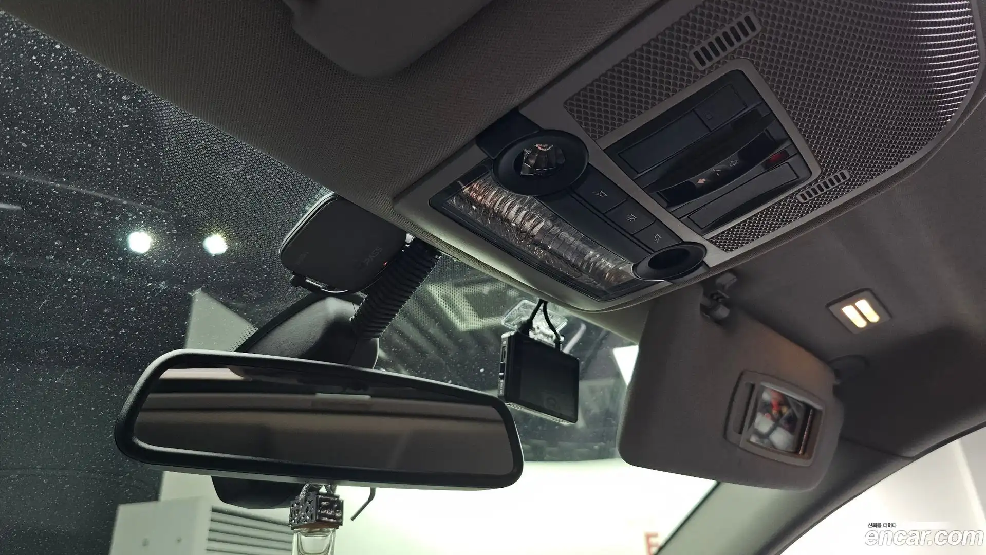X6 BMW 2013.0-OPTION-022