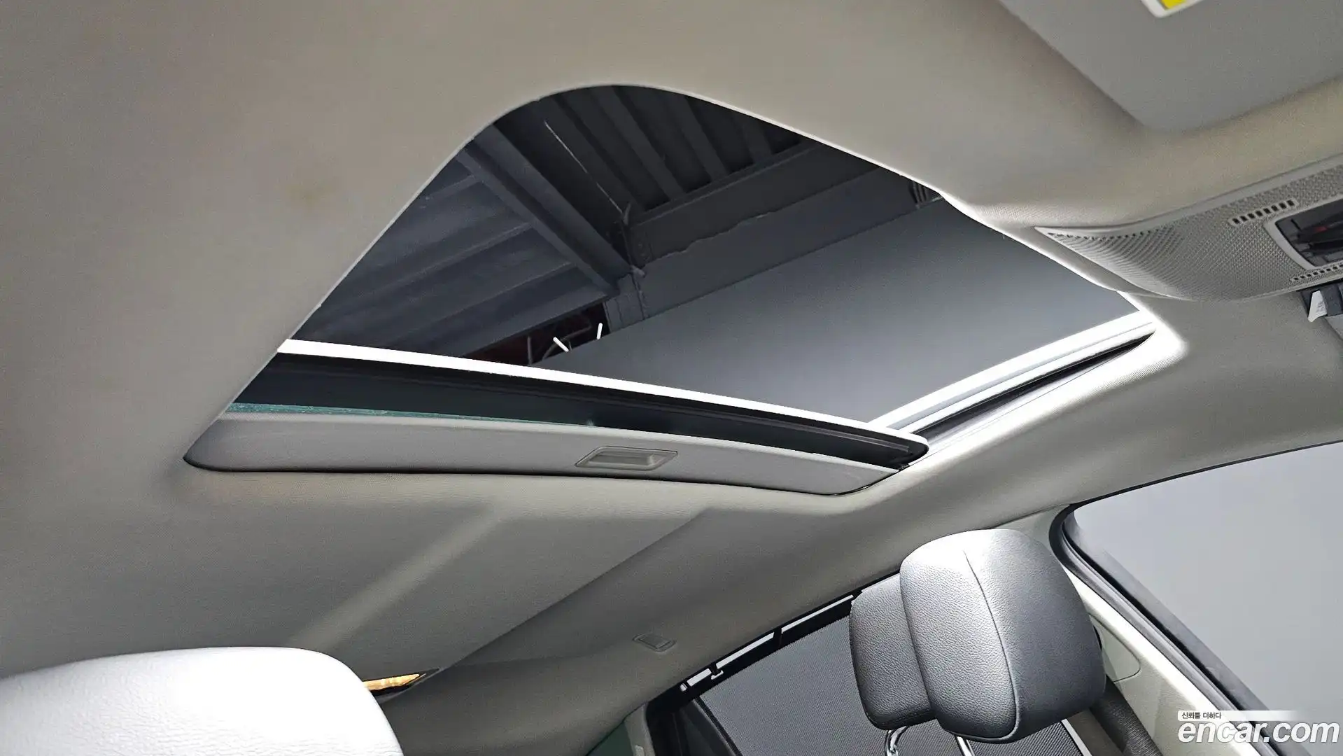 X6 BMW 2013.0-OPTION-023