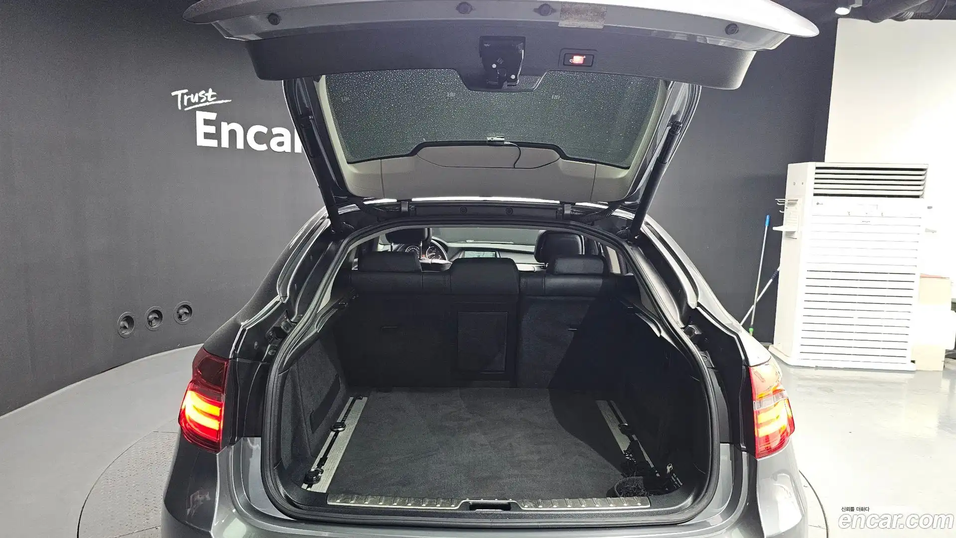 X6 BMW 2013.0-OPTION-024