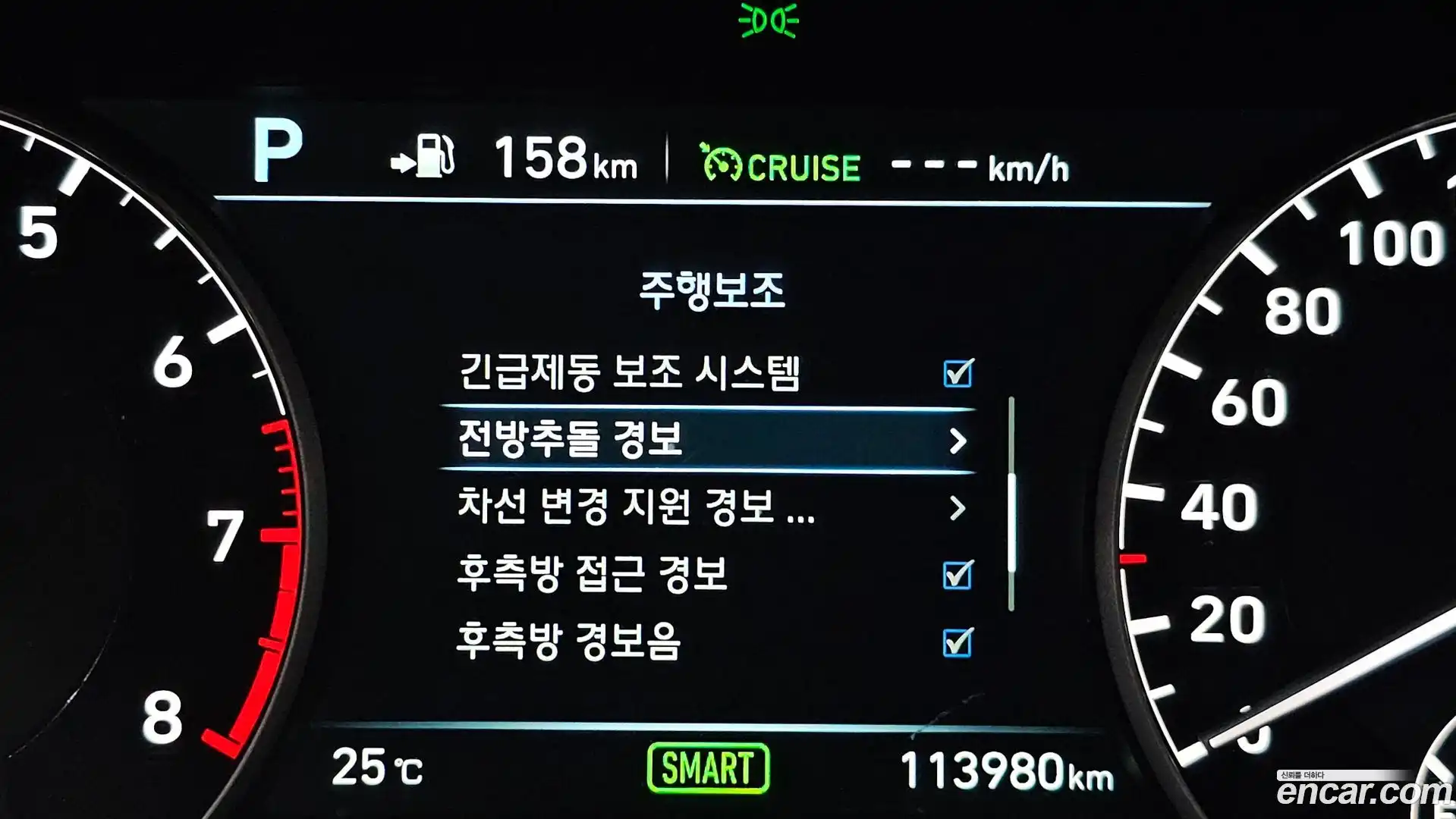 EQ900 Genesis 2016.0-OPTION-019