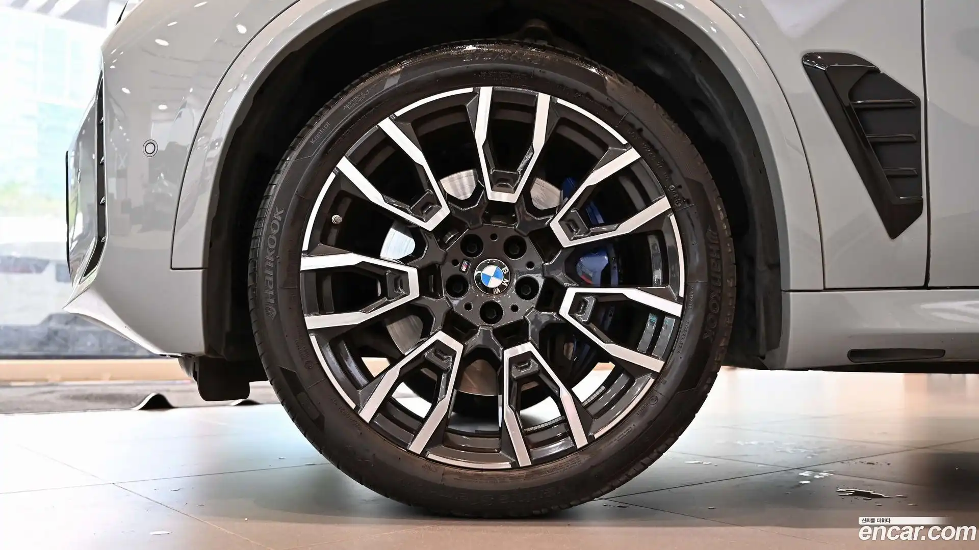 X5 BMW 2023.8-OUTER-005