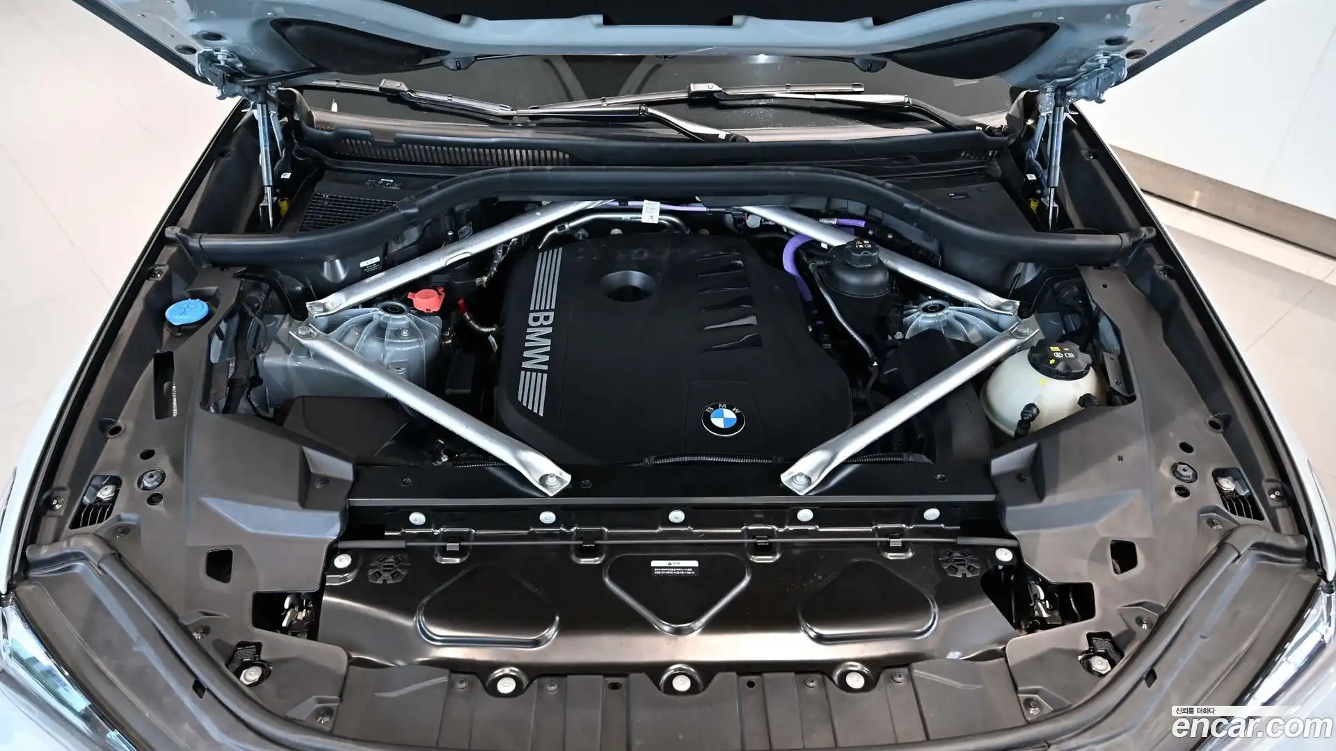 X5 BMW 2023.8-OUTER-006