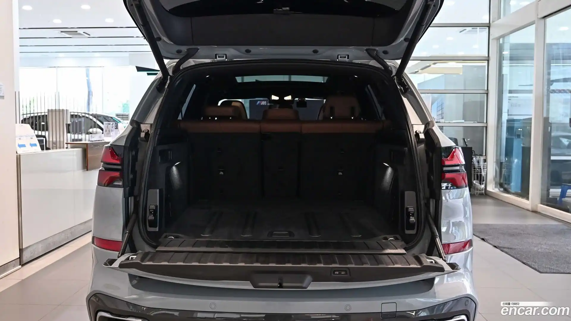 X5 BMW 2023.8-INNER-007