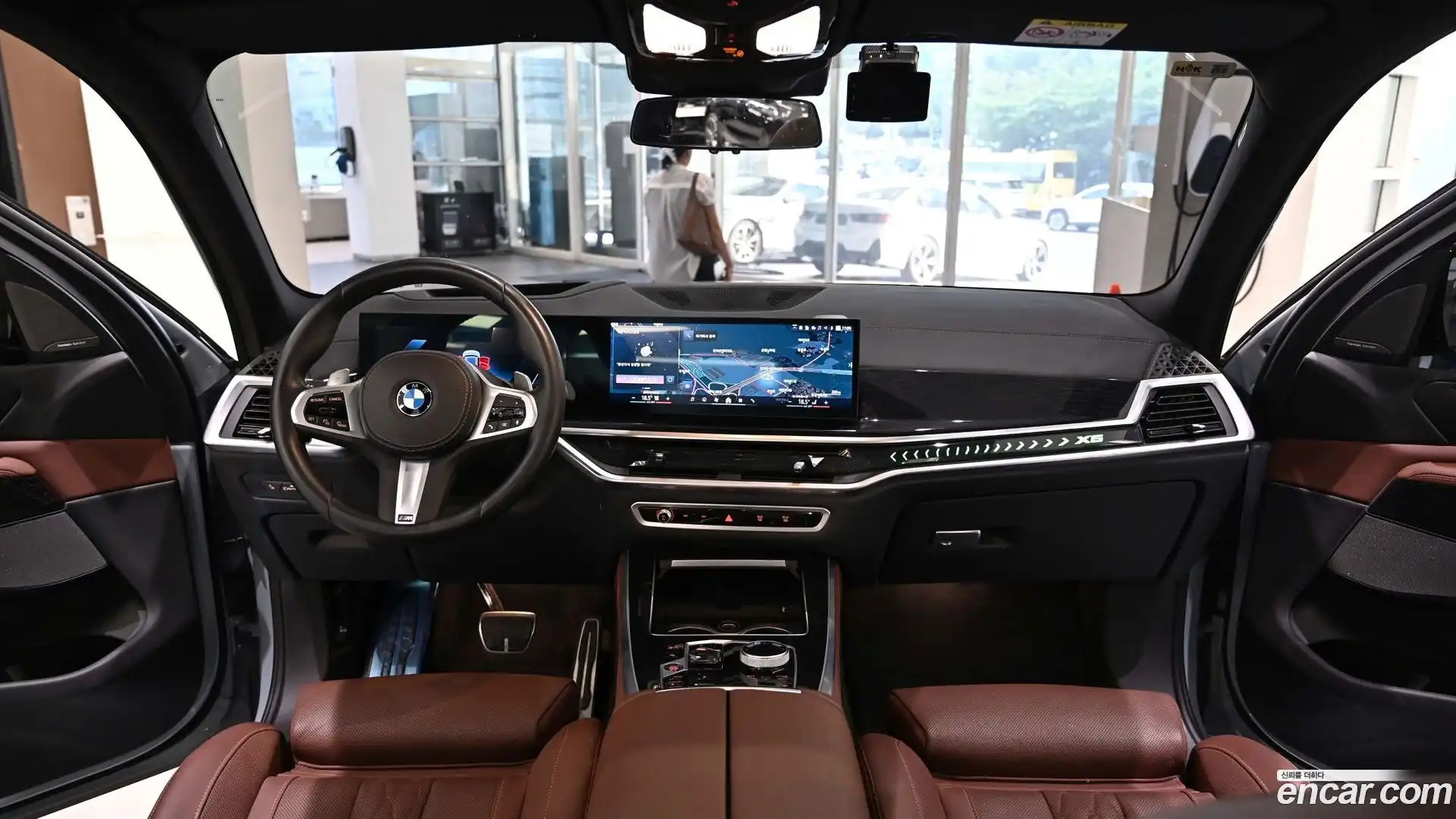 X5 BMW 2023.8-INNER-008