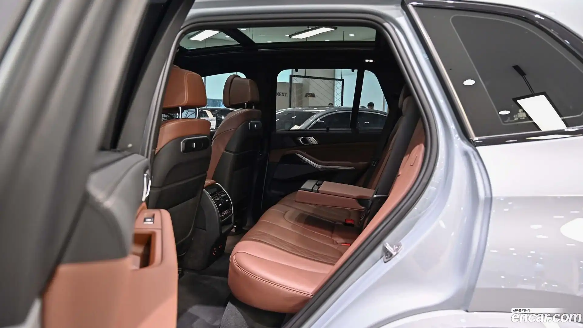X5 BMW 2023.8-INNER-010