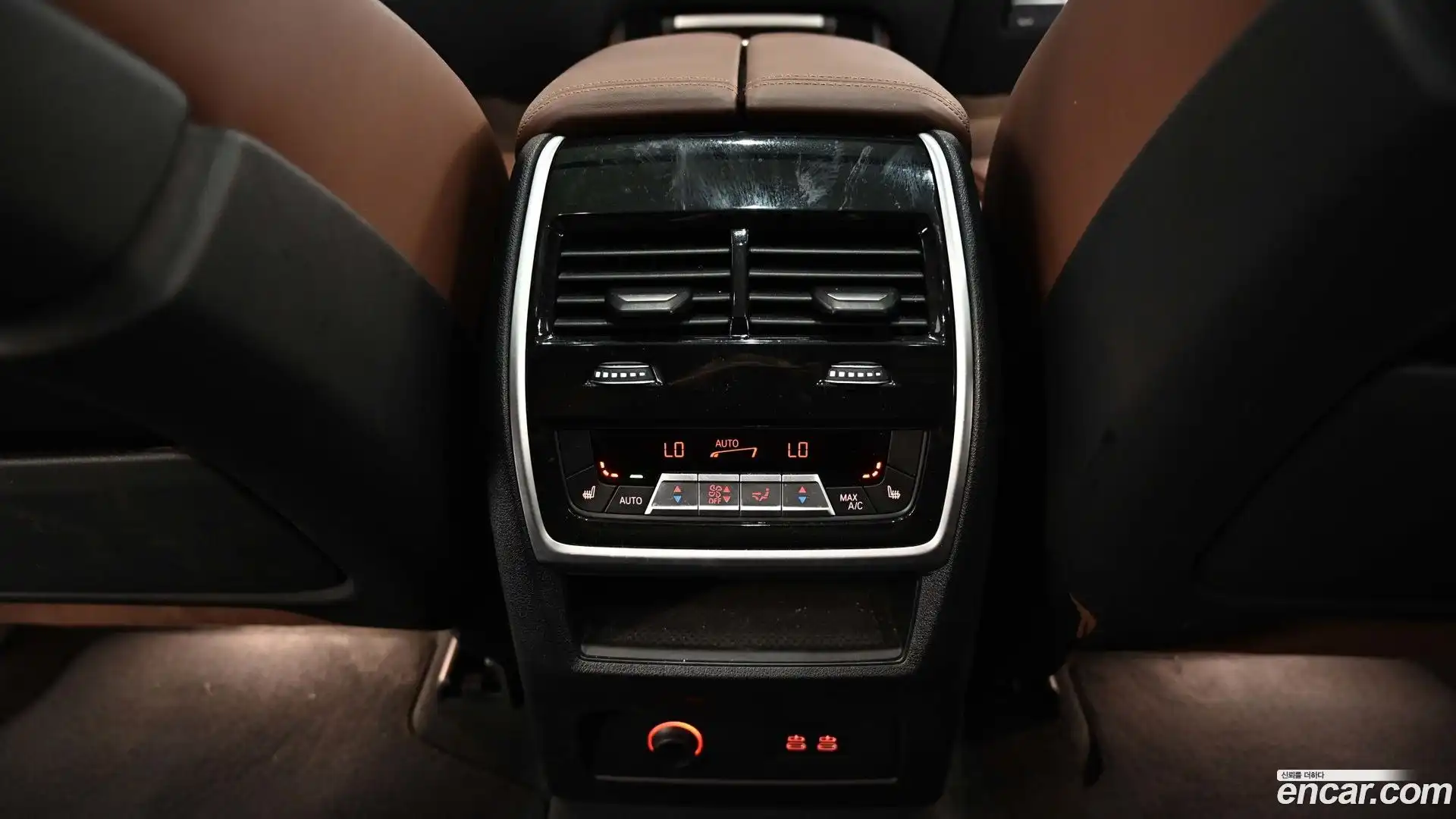 X5 BMW 2023.8-OPTION-021