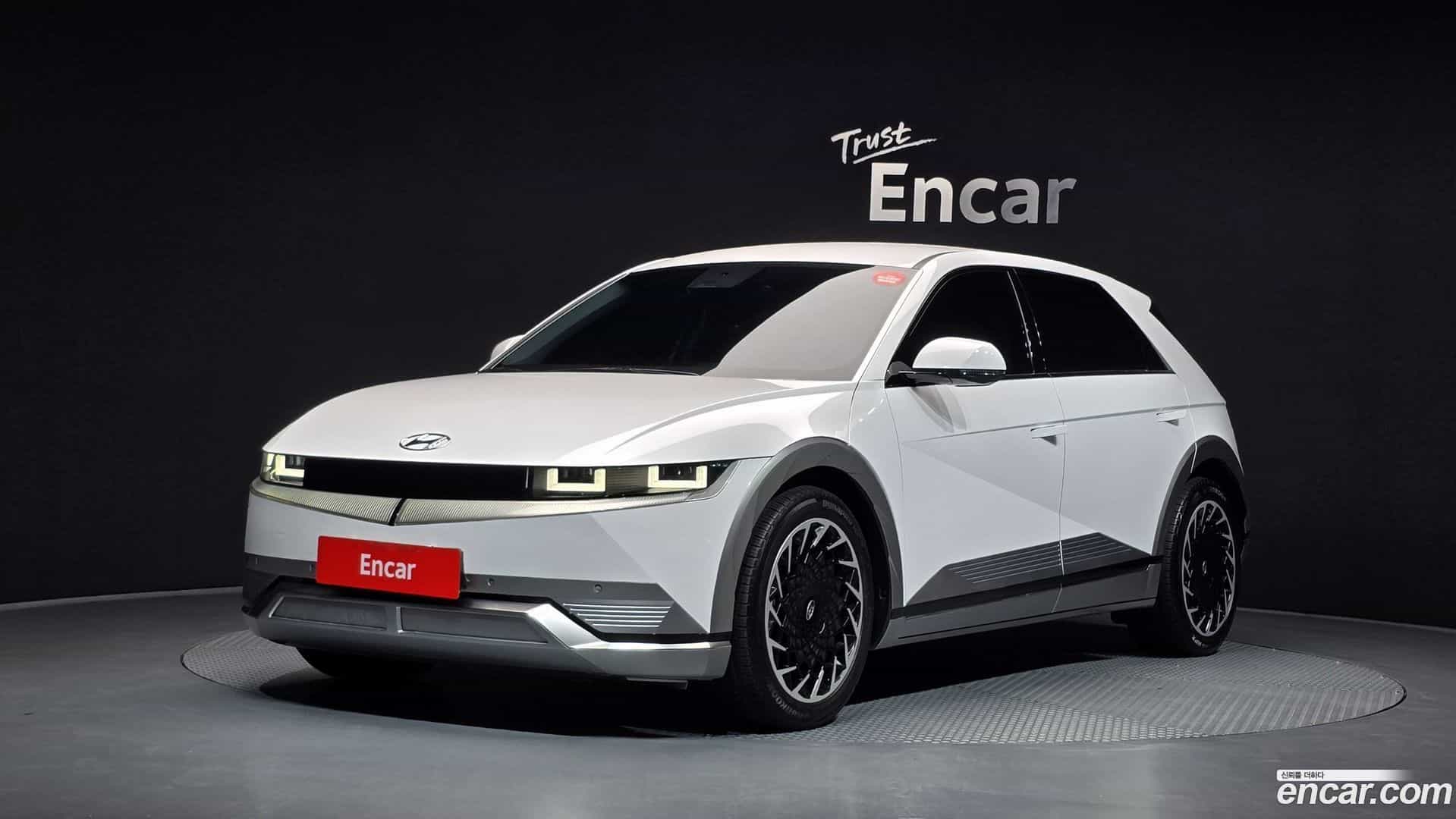Ioniq5 Hyundai 2022.10-OUTER-001
