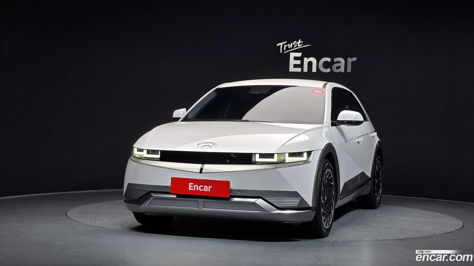 Ioniq5 Hyundai 2022.10-OUTER-003