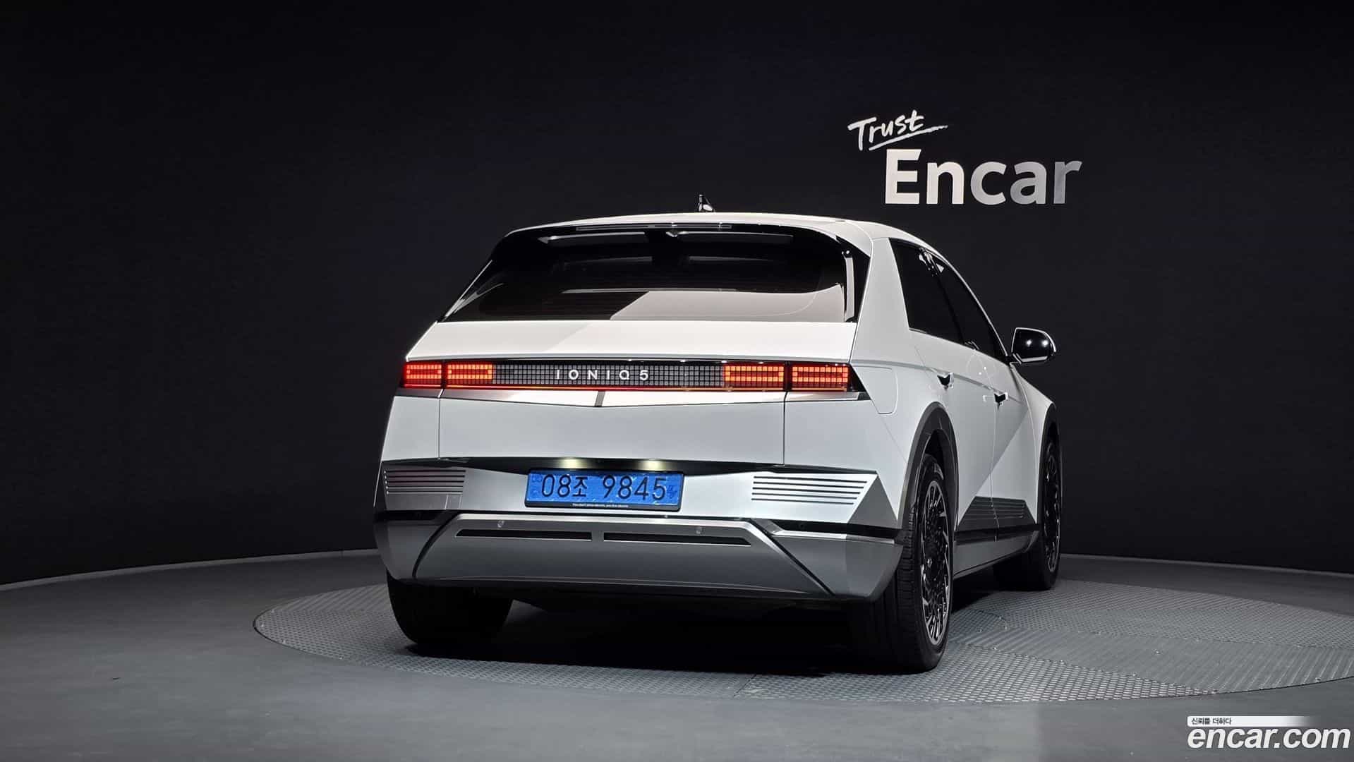 Ioniq5 Hyundai 2022.10-OUTER-004