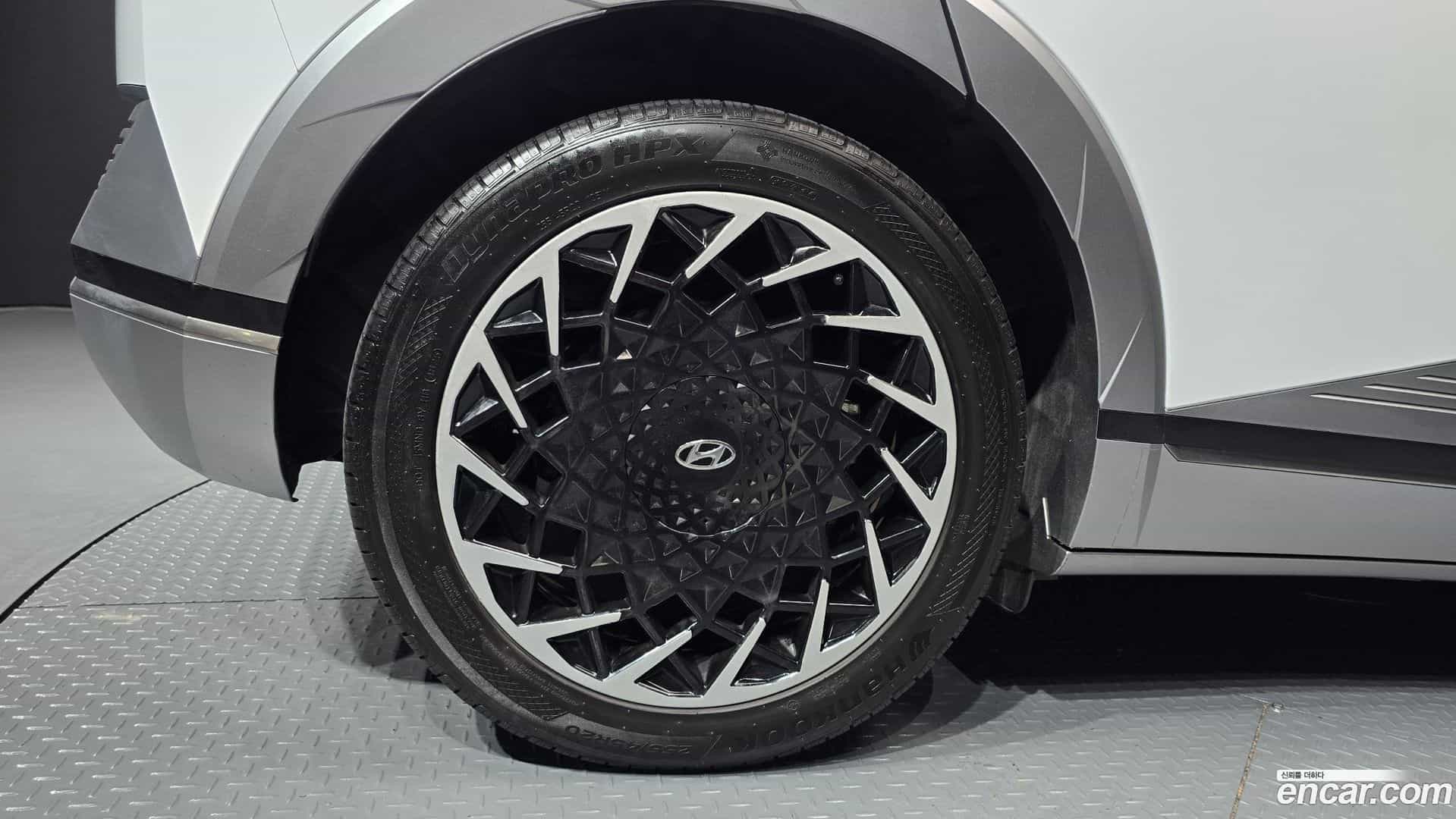Ioniq5 Hyundai 2022.10-OUTER-005