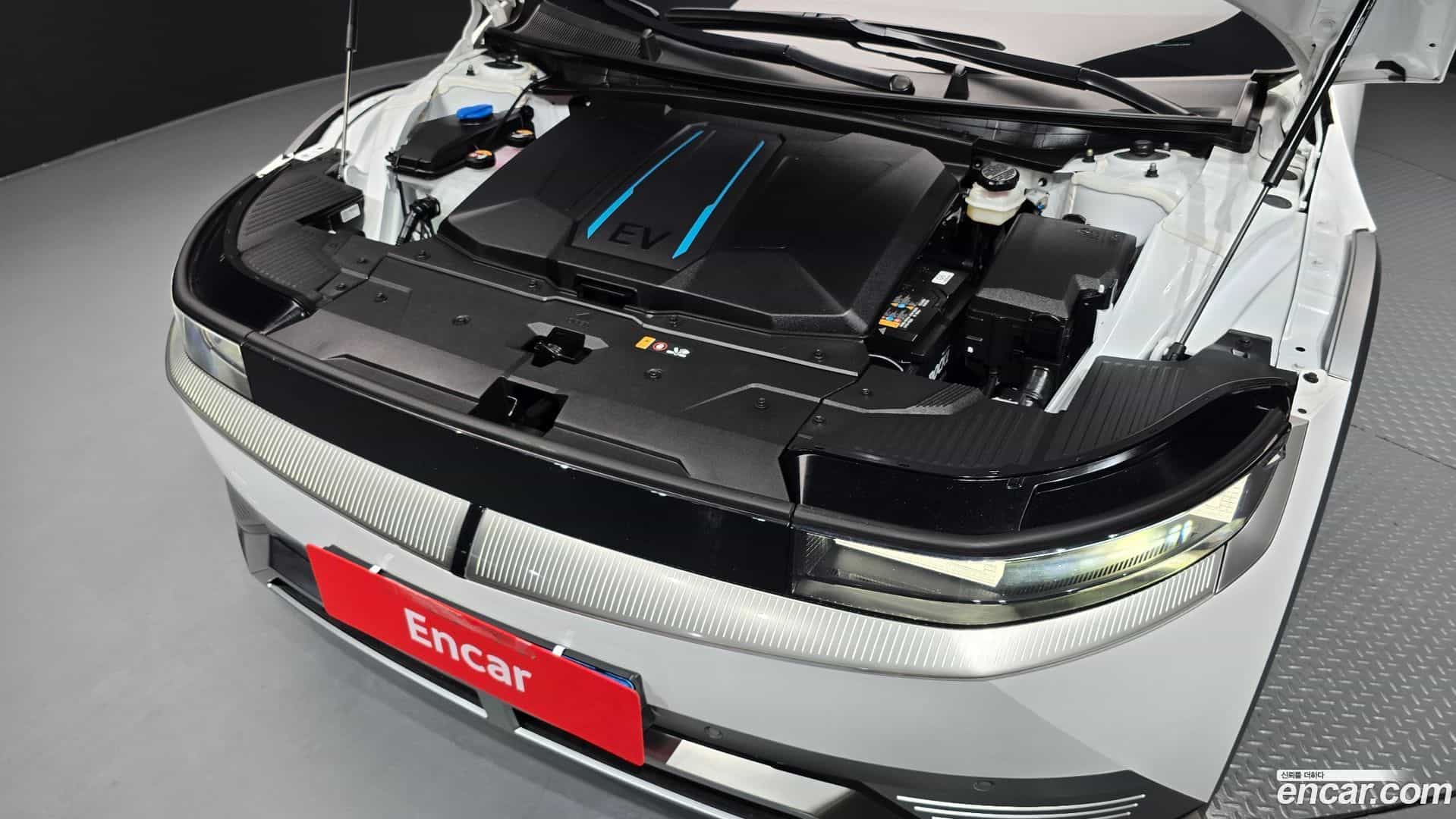 Ioniq5 Hyundai 2022.10-OUTER-006