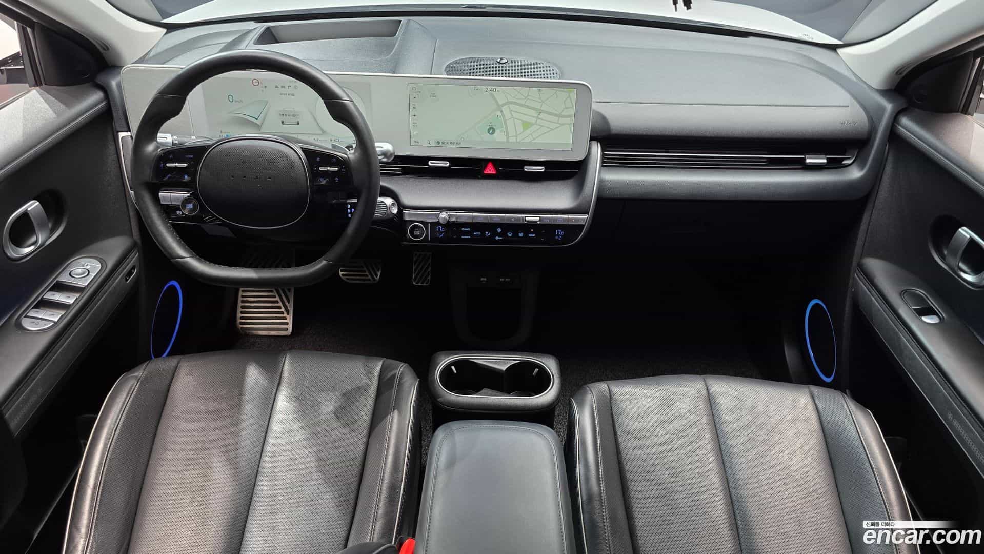 Ioniq5 Hyundai 2022.10-INNER-007