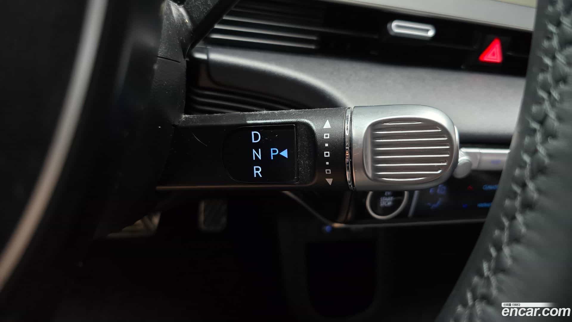 Ioniq5 Hyundai 2022.10-INNER-009