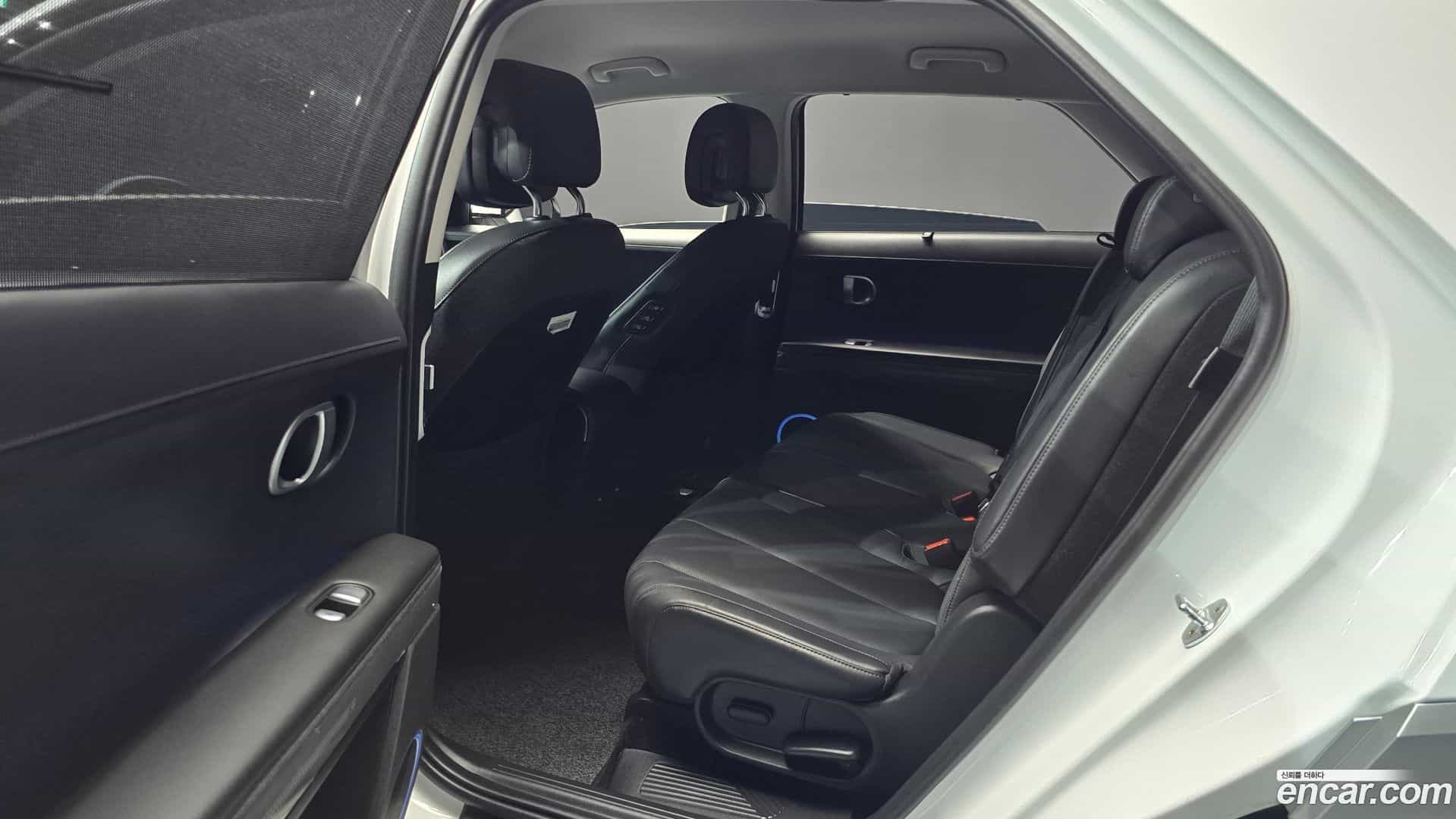Ioniq5 Hyundai 2022.10-OPTION-016