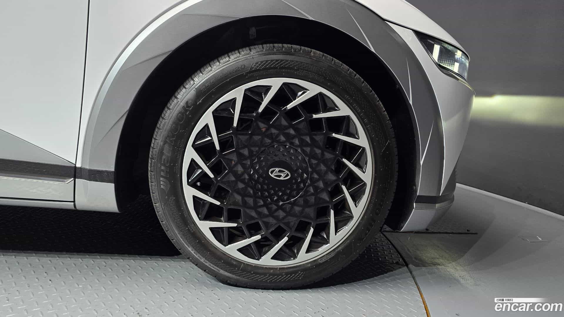 Ioniq5 Hyundai 2022.10-OUTER-031