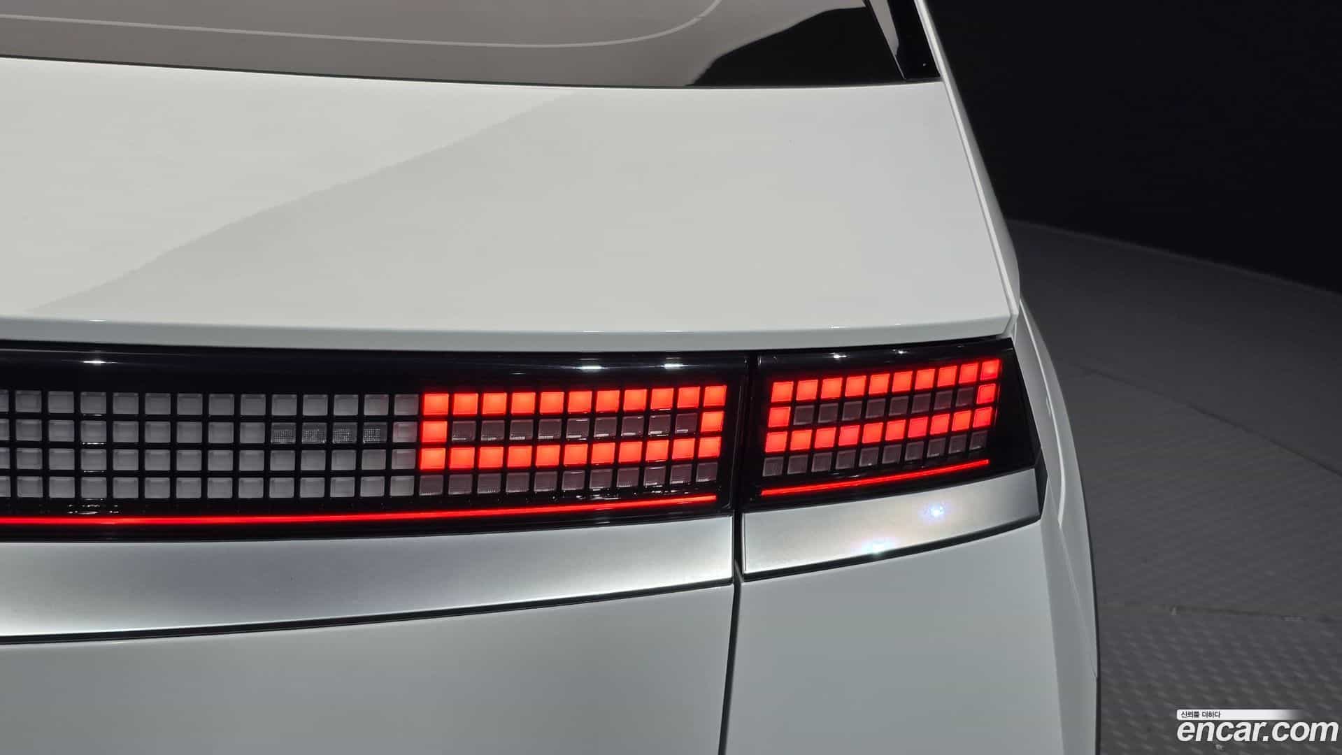 Ioniq5 Hyundai 2022.10-OUTER-033