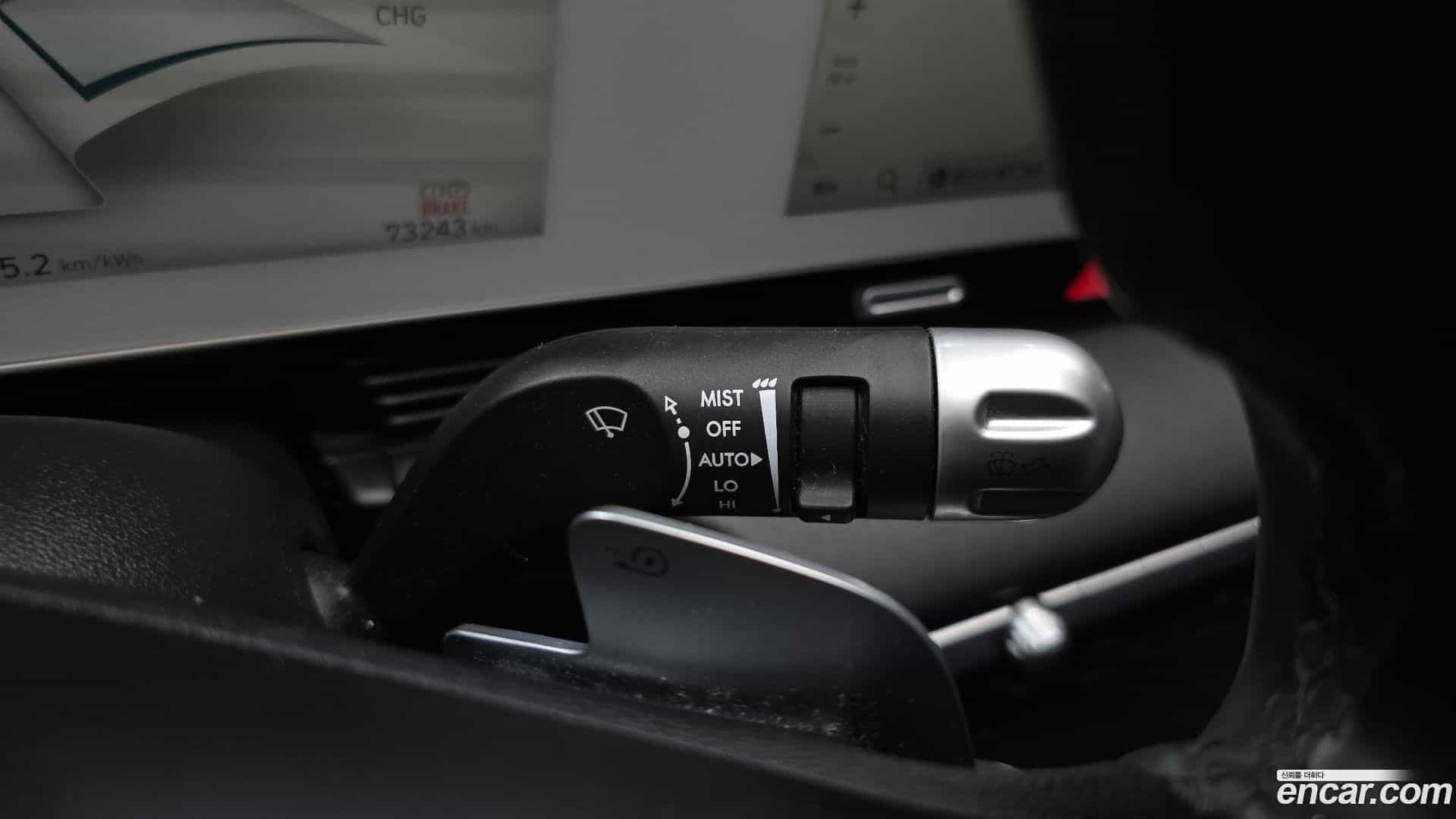 Ioniq5 Hyundai 2022.10-OPTION-040