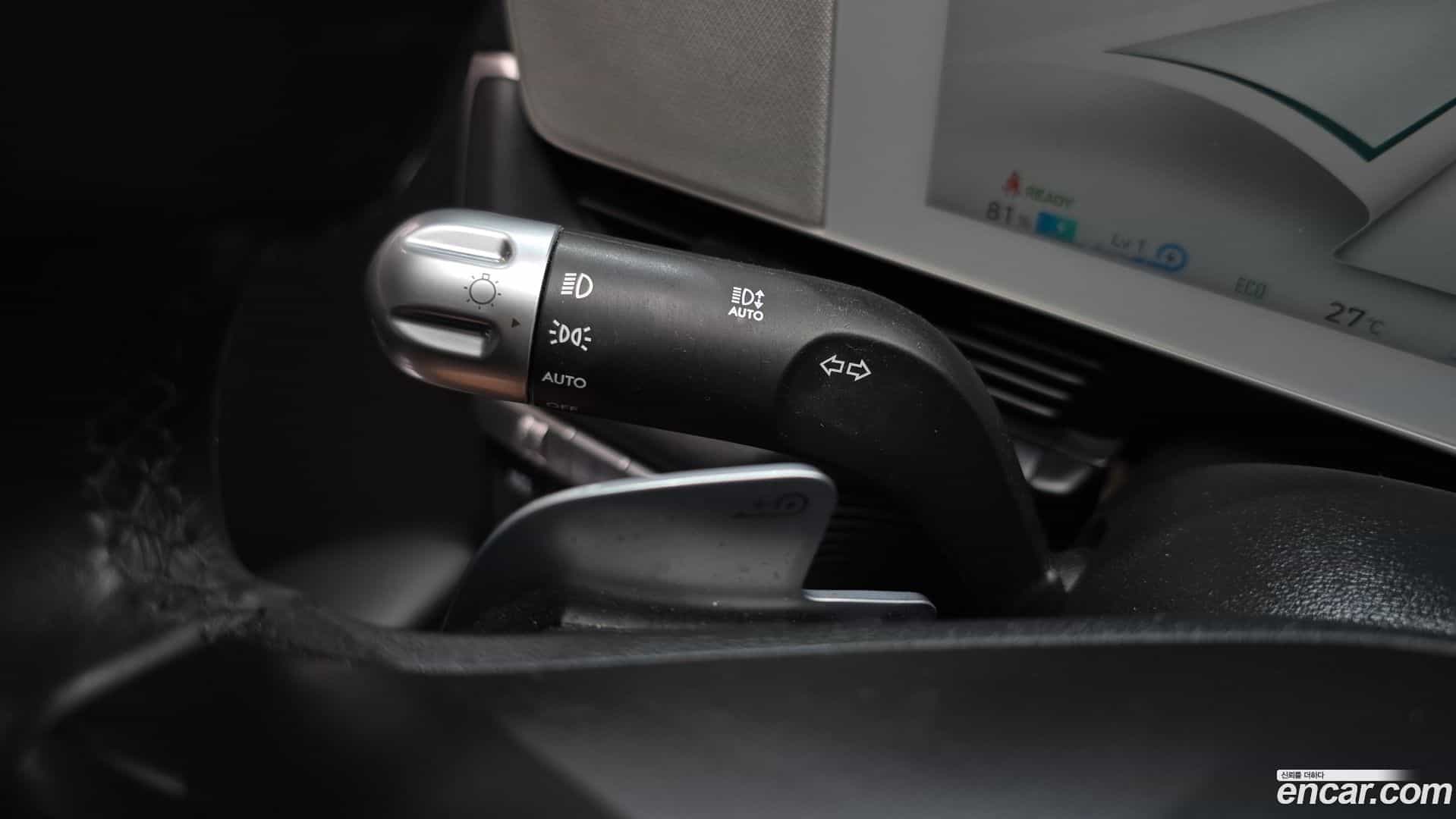 Ioniq5 Hyundai 2022.10-OPTION-041