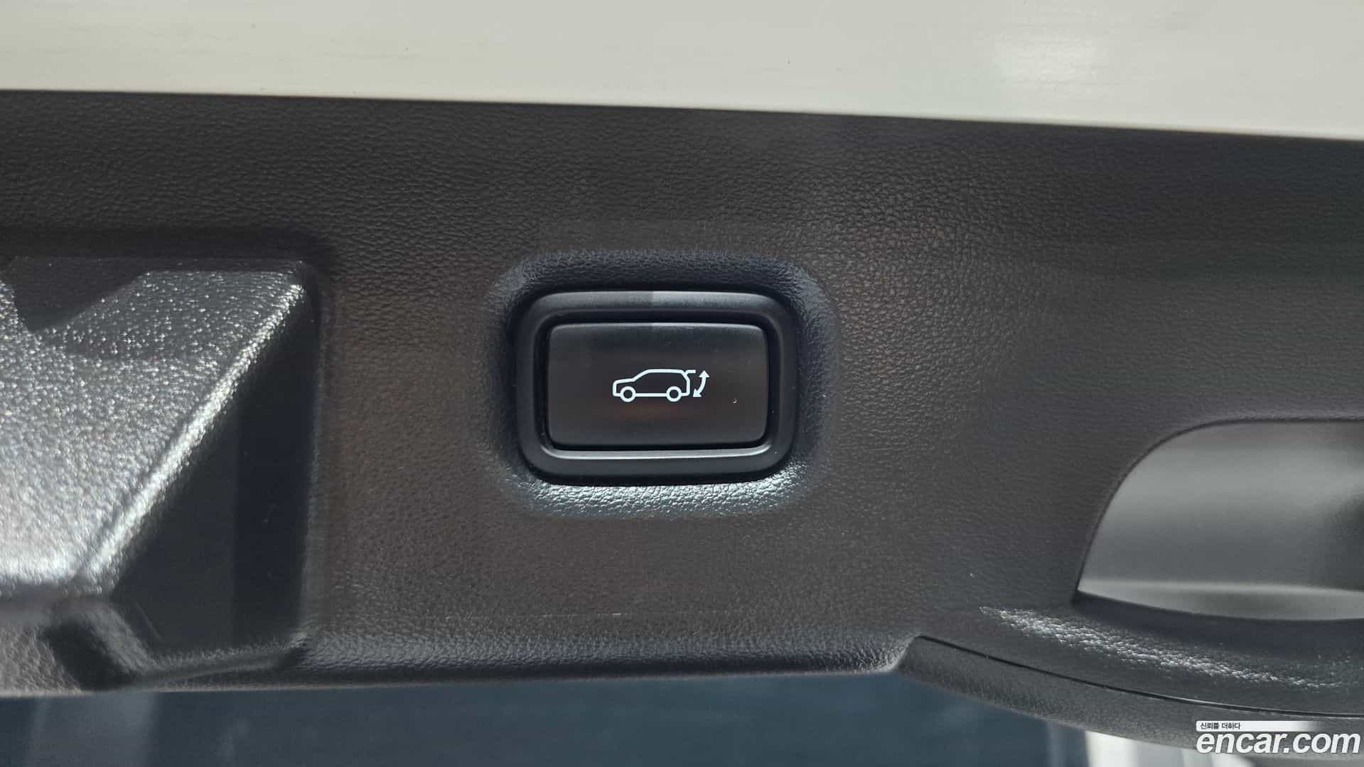 Ioniq5 Hyundai 2022.10-OPTION-043