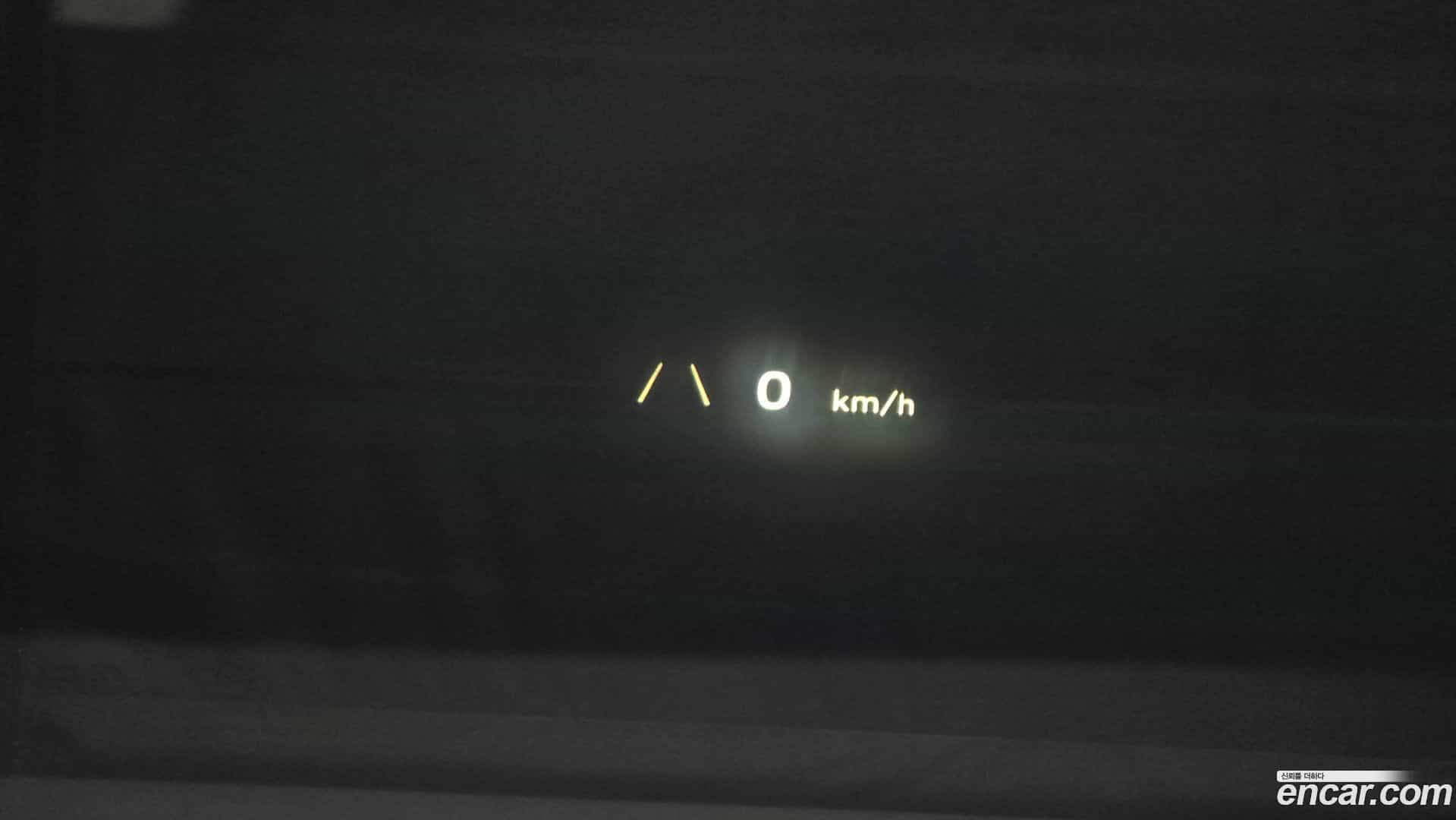 Ioniq5 Hyundai 2022.10-OPTION-044