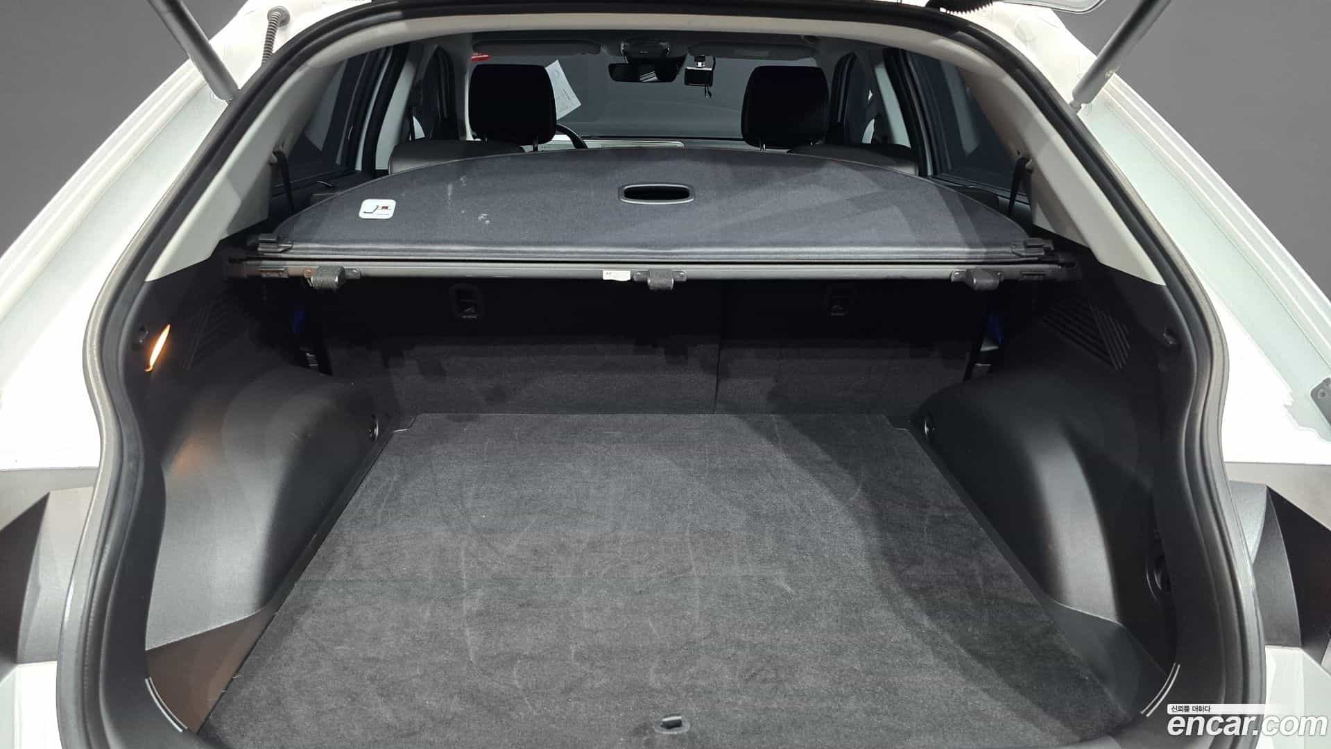 Ioniq5 Hyundai 2022.10-OPTION-045