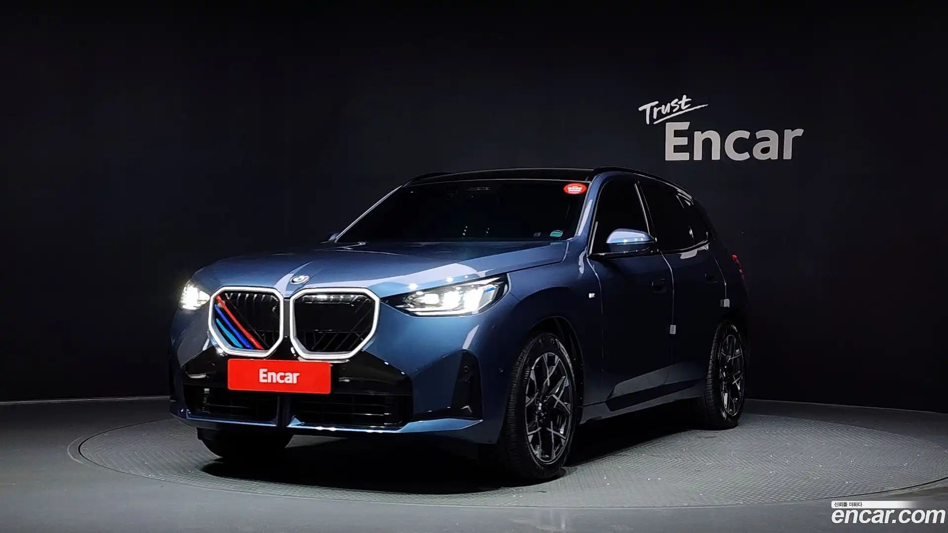 X3 BMW 2024.11-OUTER-001