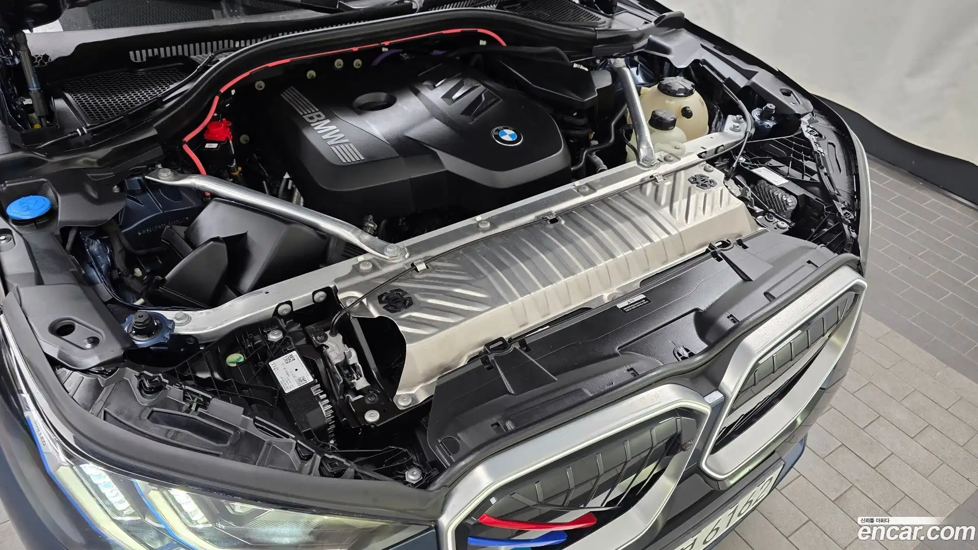 X3 BMW 2024.11-OUTER-006
