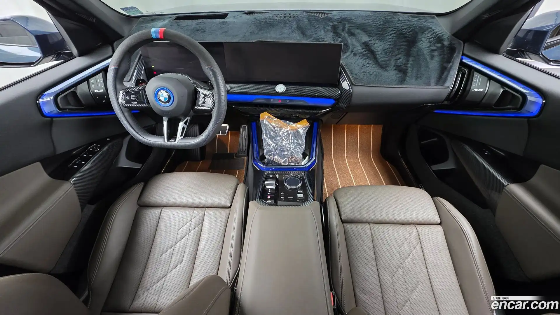 X3 BMW 2024.11-INNER-007