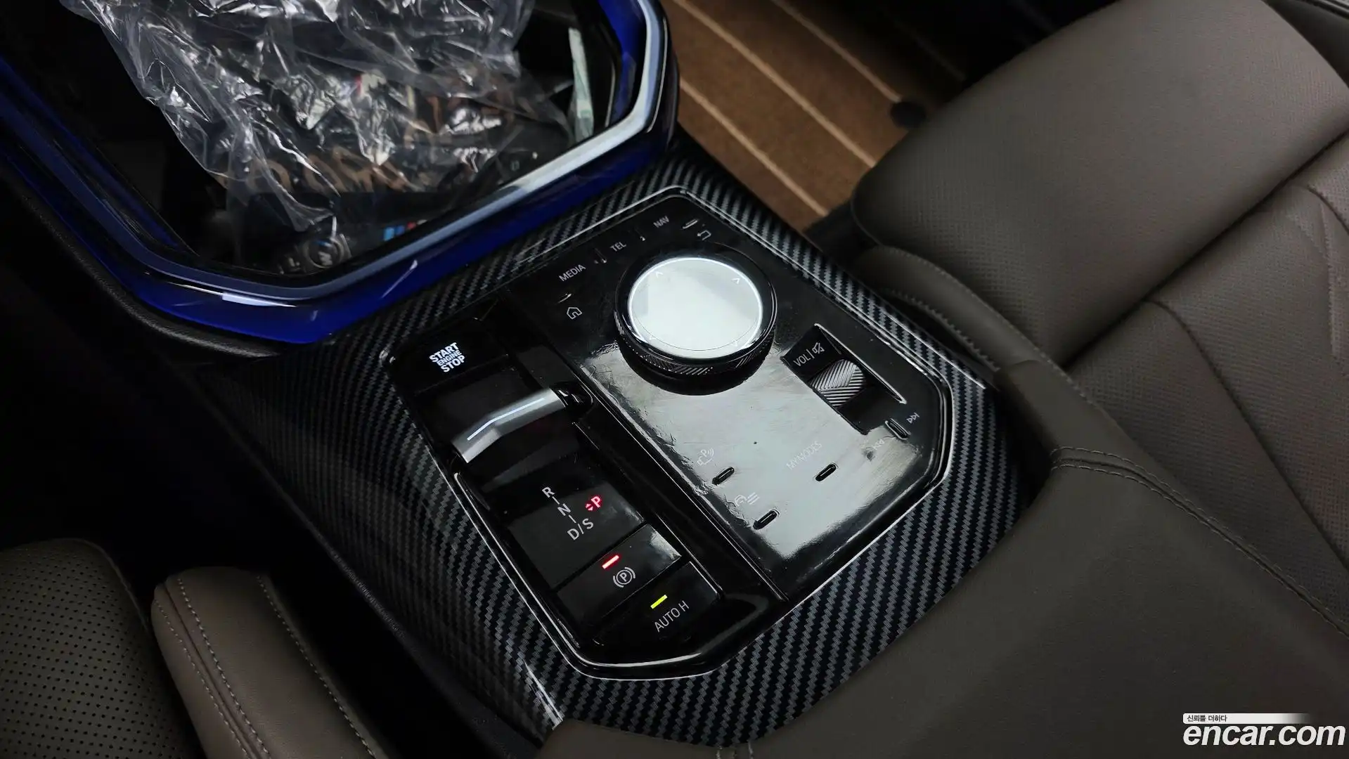 X3 BMW 2024.11-INNER-009