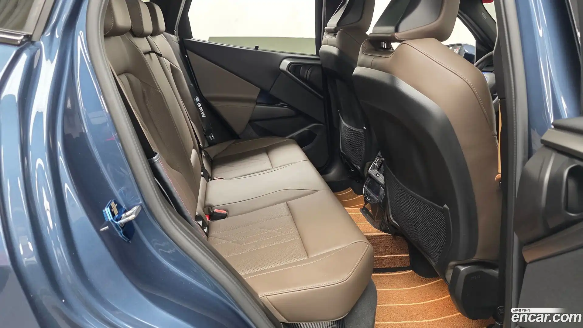 X3 BMW 2024.11-OPTION-015