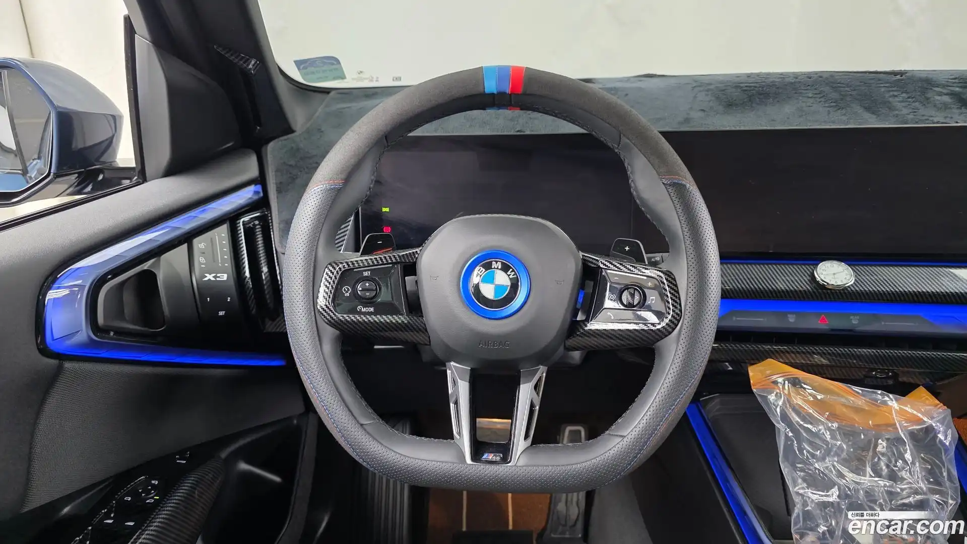X3 BMW 2024.11-OPTION-017