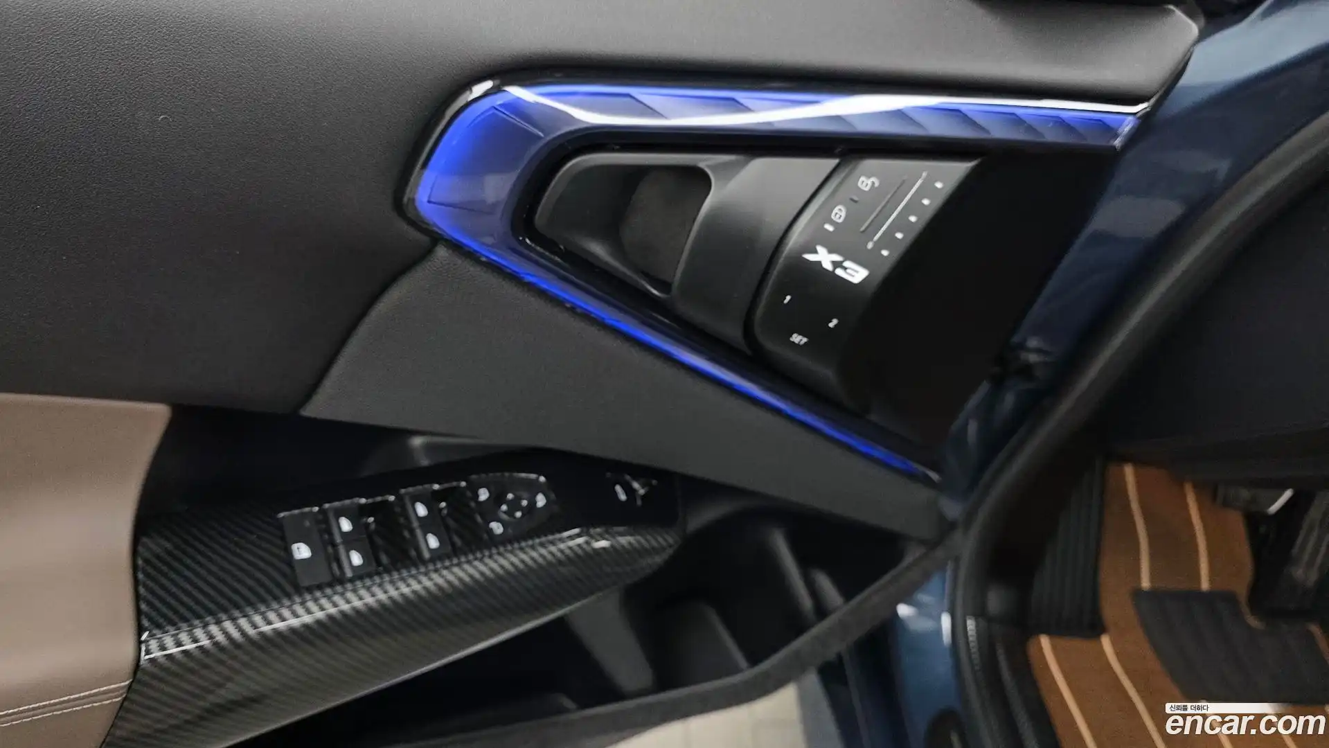 X3 BMW 2024.11-OPTION-022