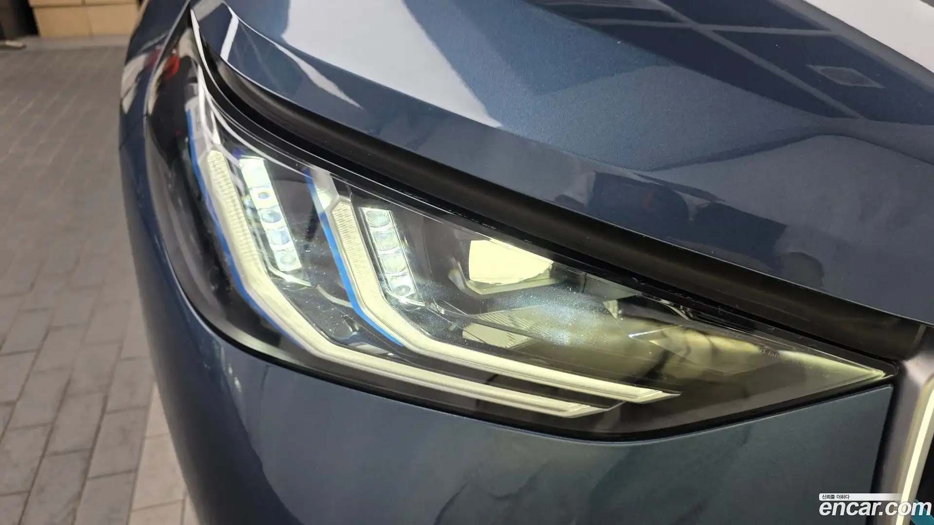 X3 BMW 2024.11-OUTER-032