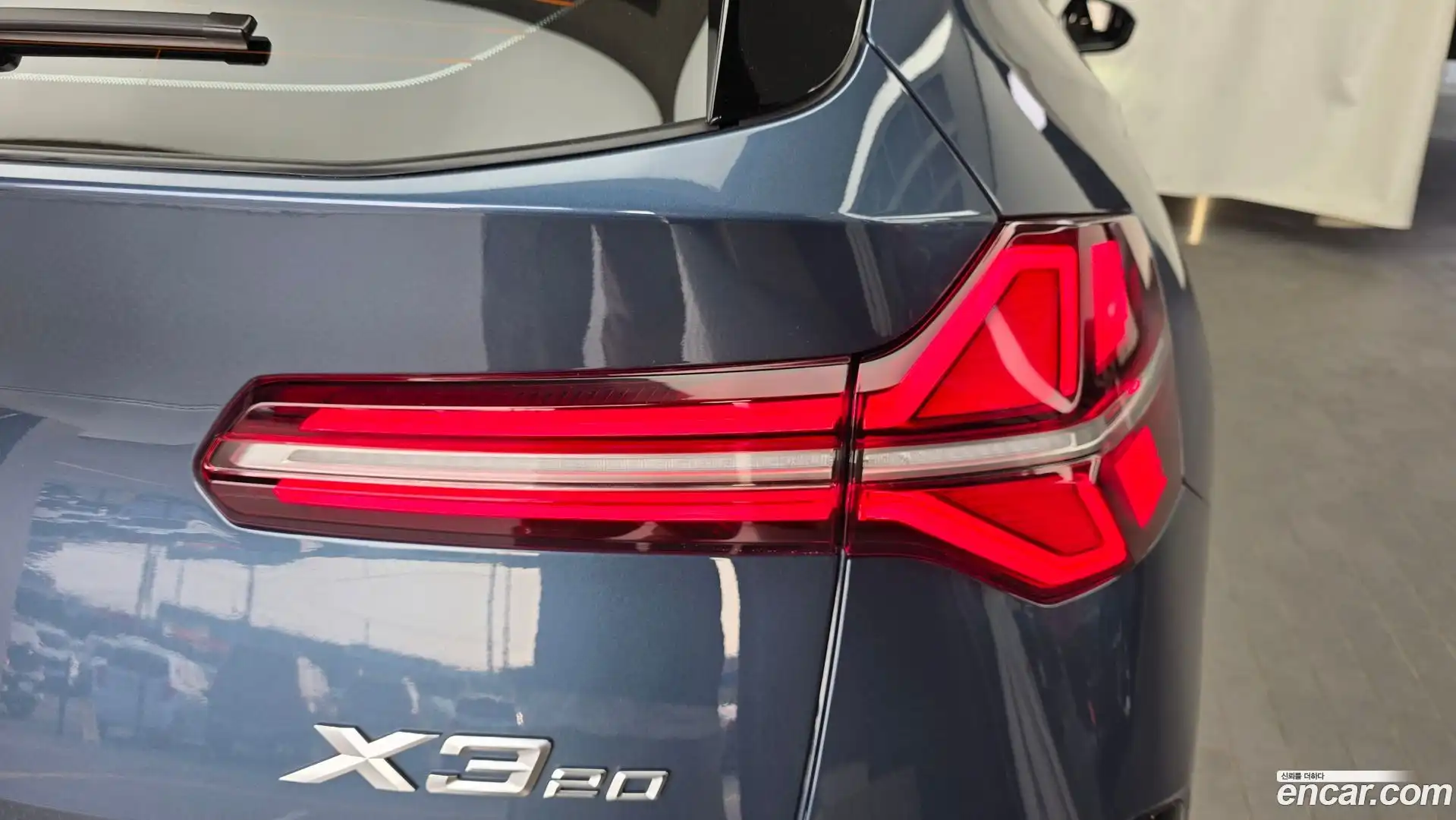 X3 BMW 2024.11-OUTER-033