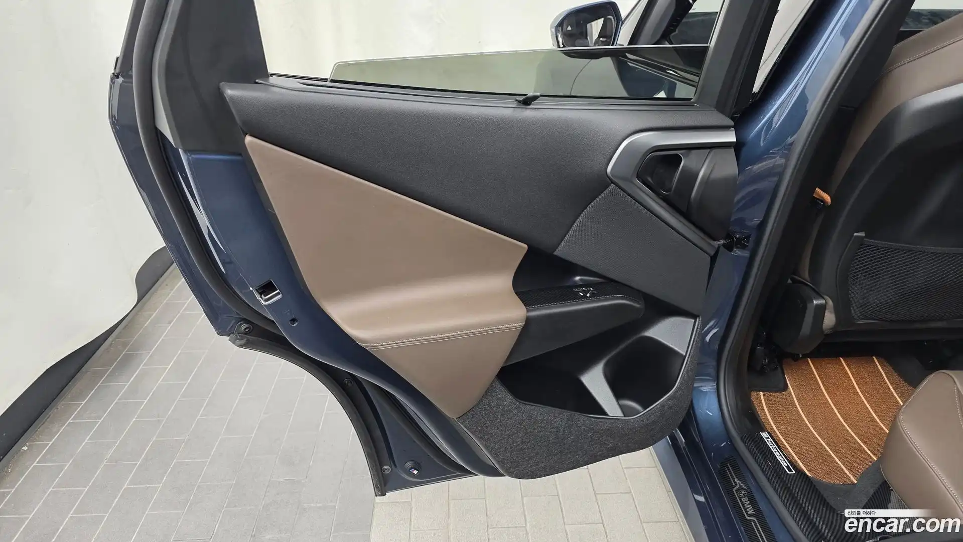 X3 BMW 2024.11-INNER-035