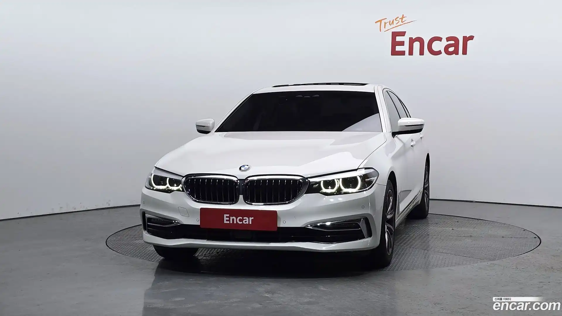 5-Series BMW 2019.5-OUTER-003