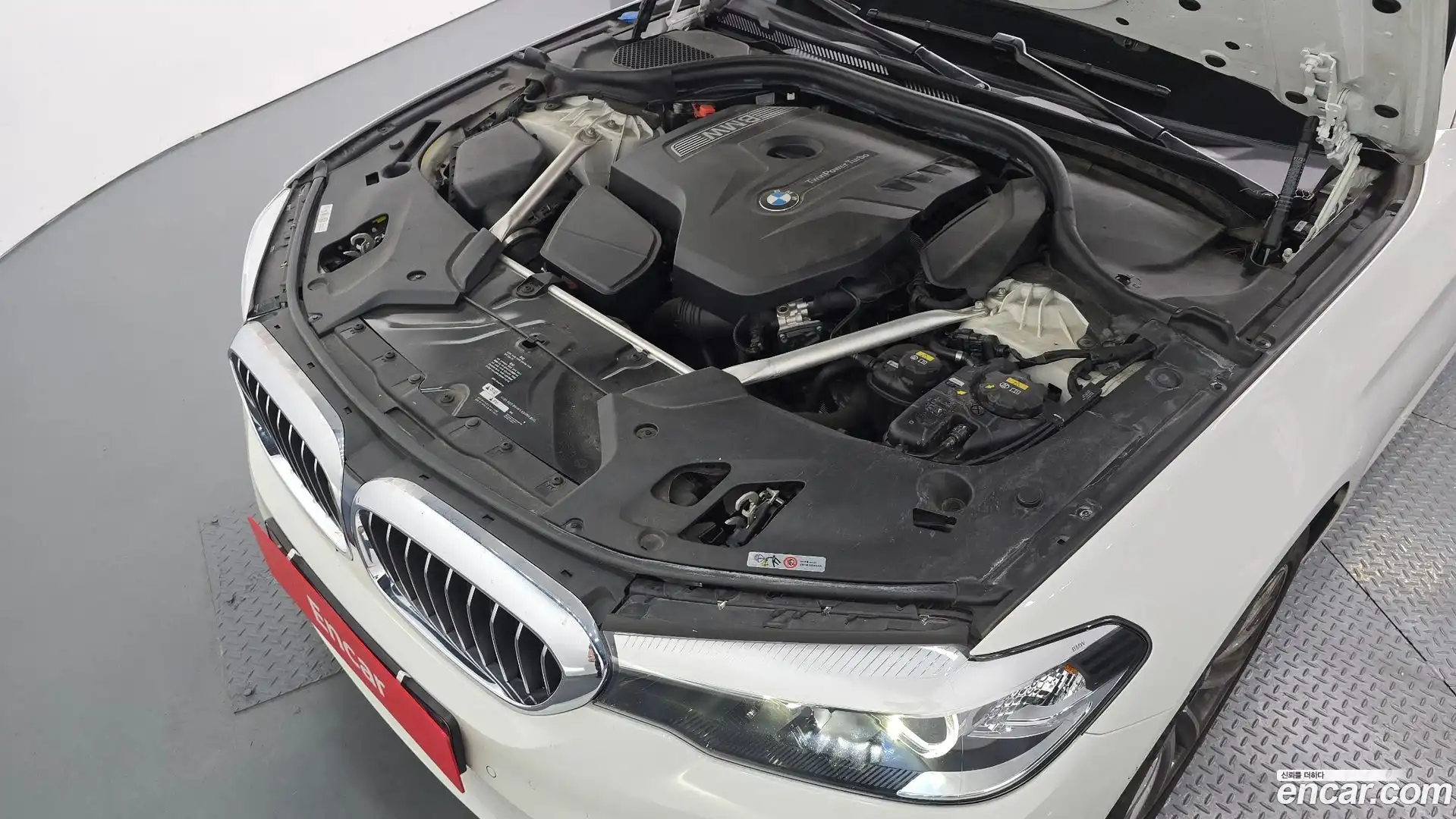 5-Series BMW 2019.5-OUTER-006