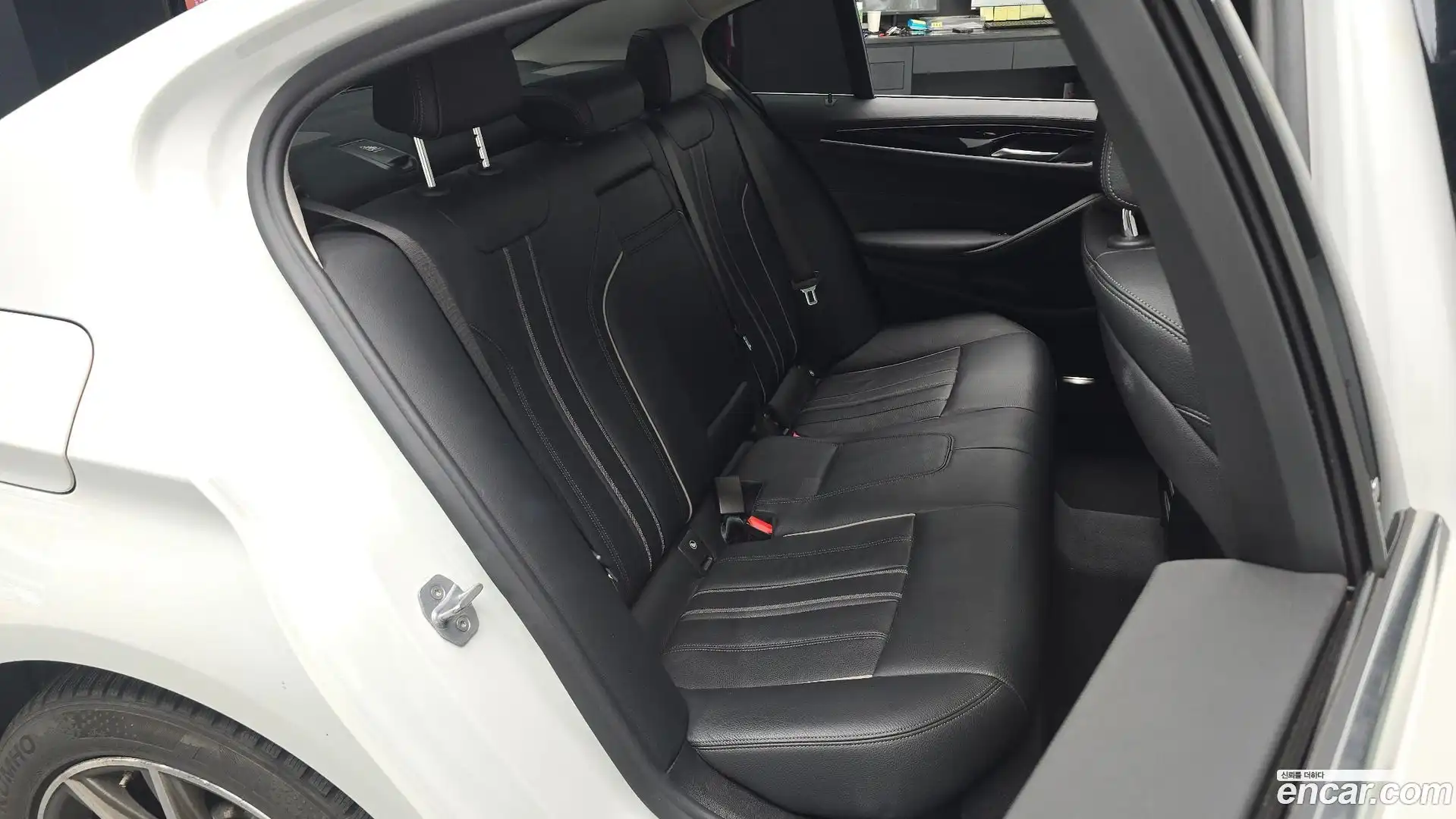 5-Series BMW 2019.5-OPTION-015