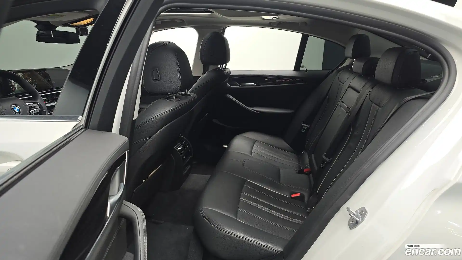 5-Series BMW 2019.5-OPTION-016