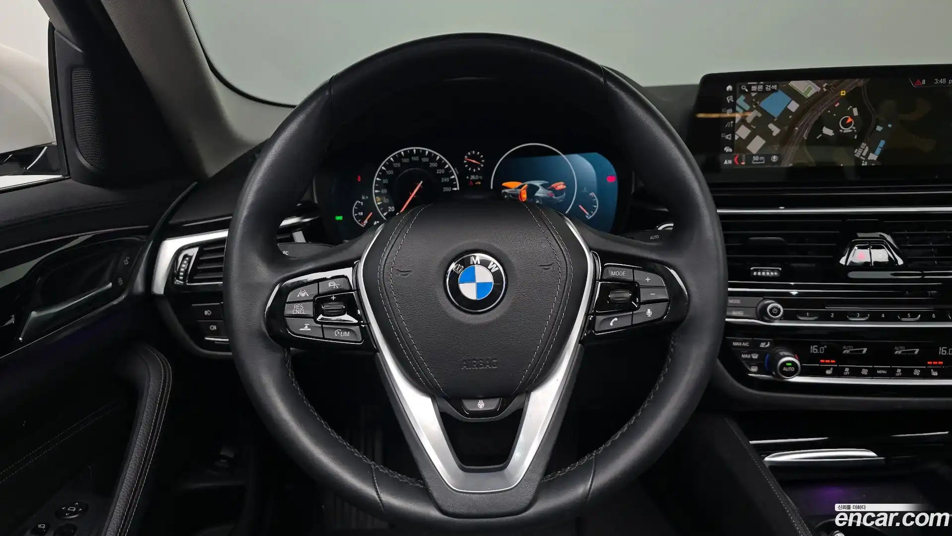 5-Series BMW 2019.5-OPTION-017