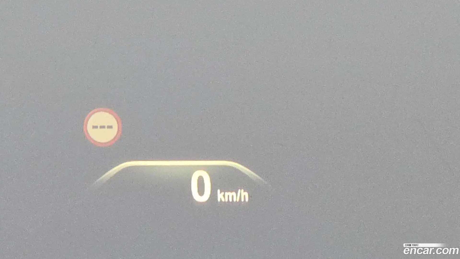 5-Series BMW 2019.5-OPTION-021