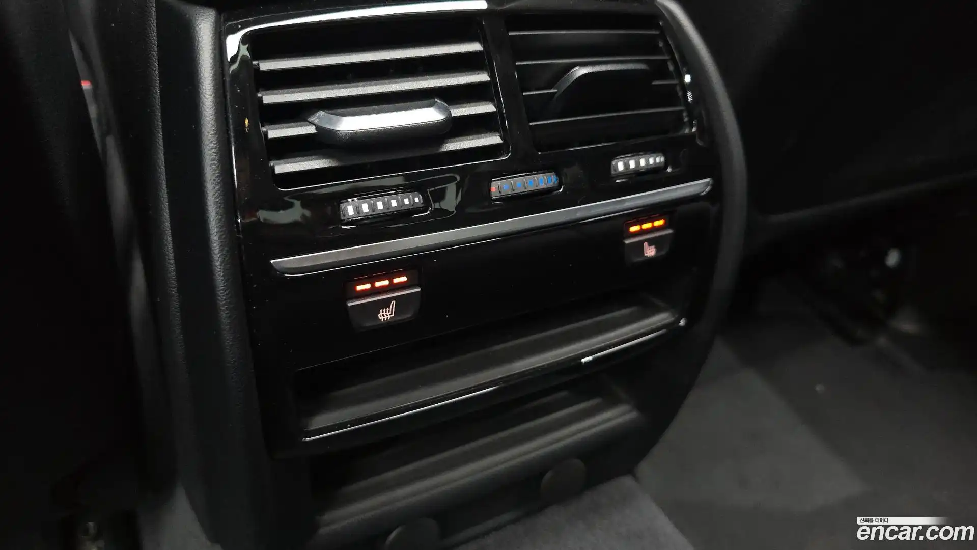 5-Series BMW 2019.5-OPTION-022