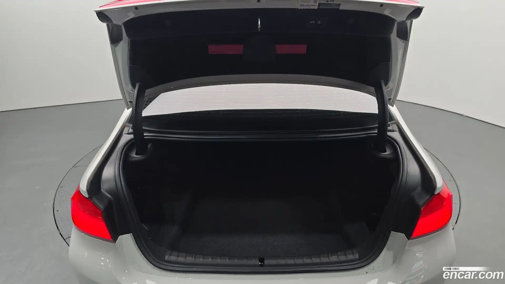 5-Series BMW 2019.5-OPTION-024