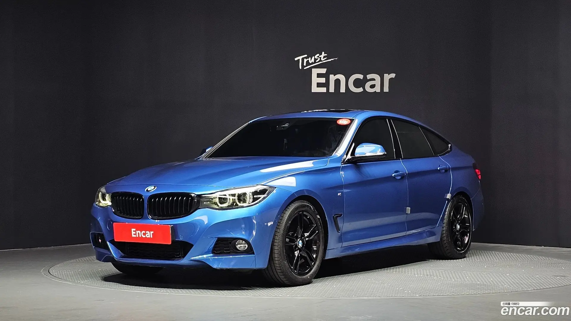 Main__Slider__Photo:Gran Turismo BMW 2020.9-0