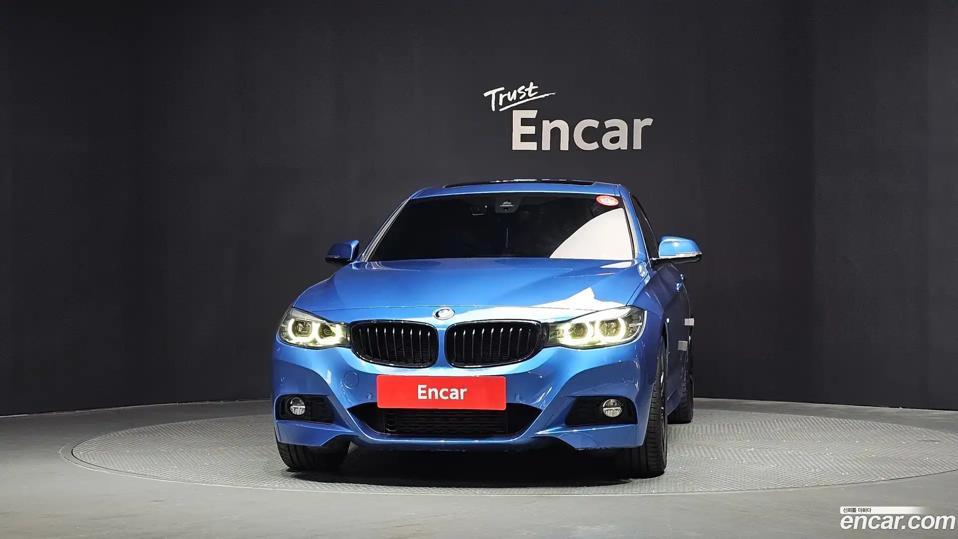 Gran Turismo BMW 2020.9-OUTER-003
