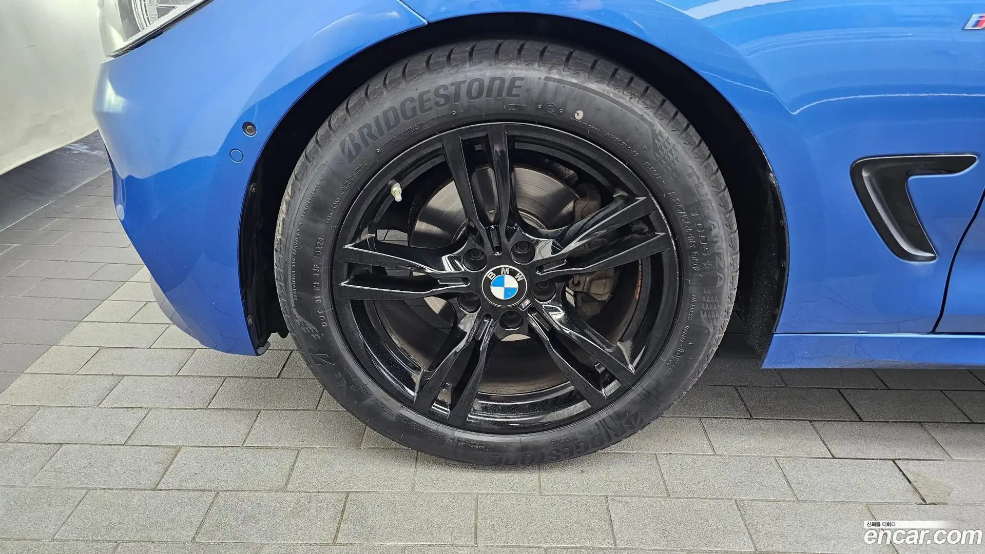 Gran Turismo BMW 2020.9-OUTER-005