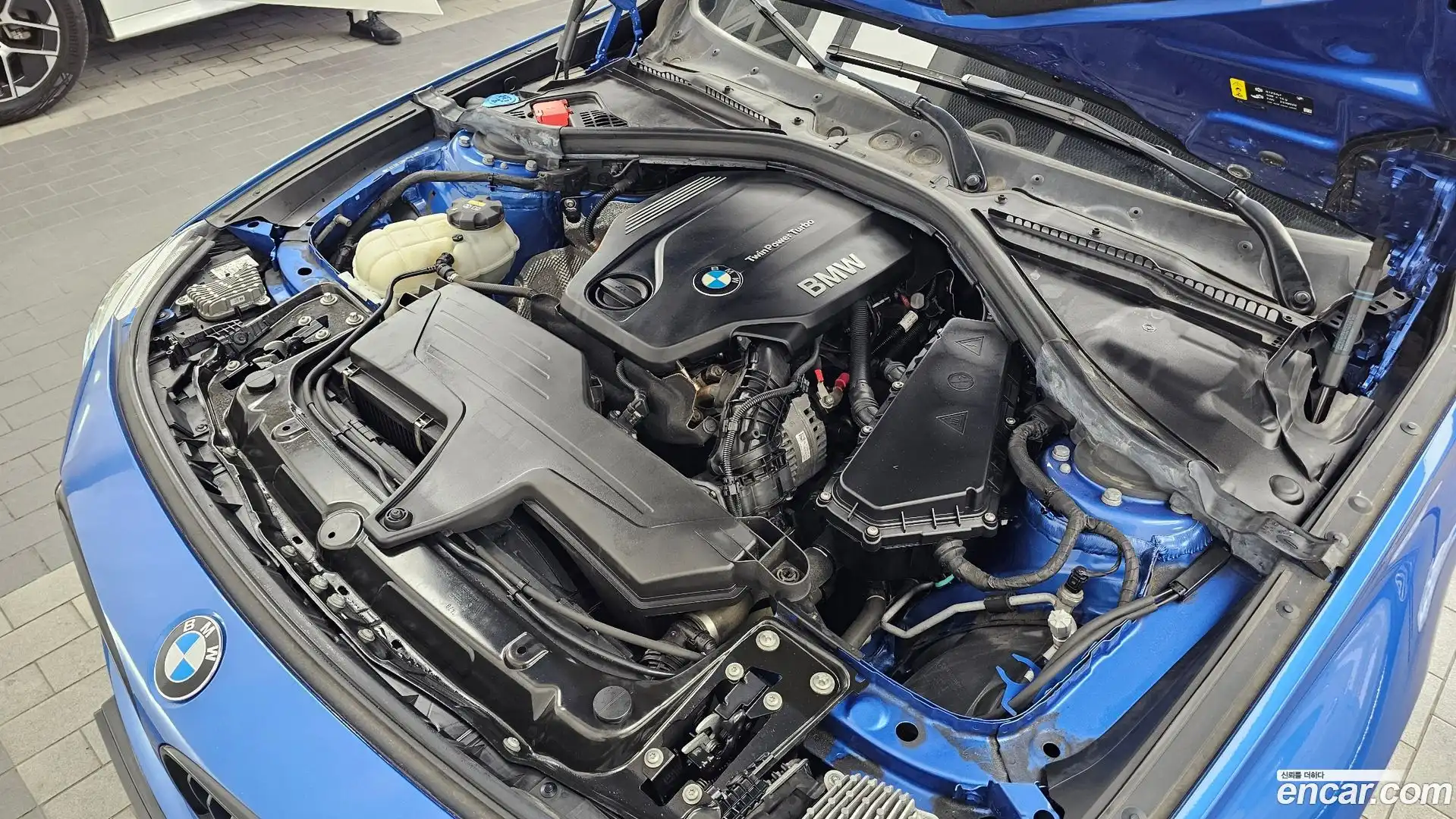 Gran Turismo BMW 2020.9-OUTER-006