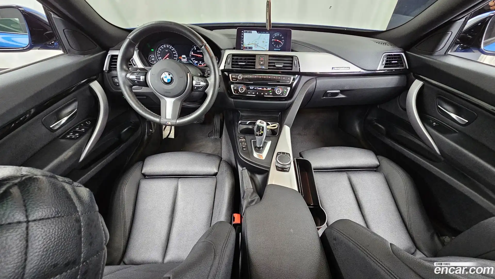 Gran Turismo BMW 2020.9-INNER-007